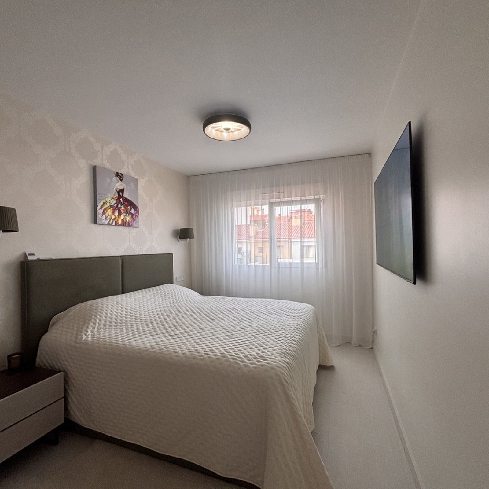 Appartement in Lo Pagan-15