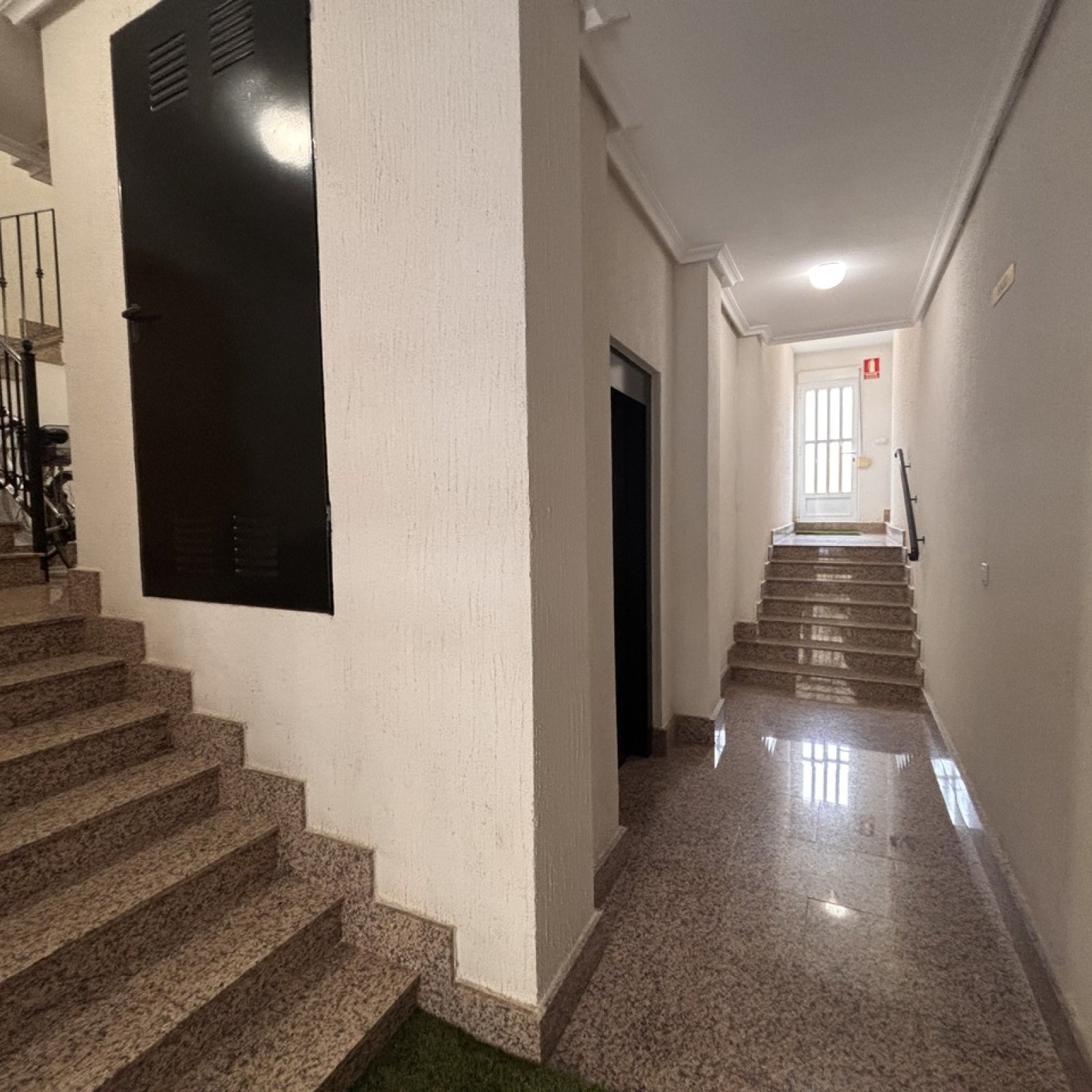 Appartement in Lo Pagan-6