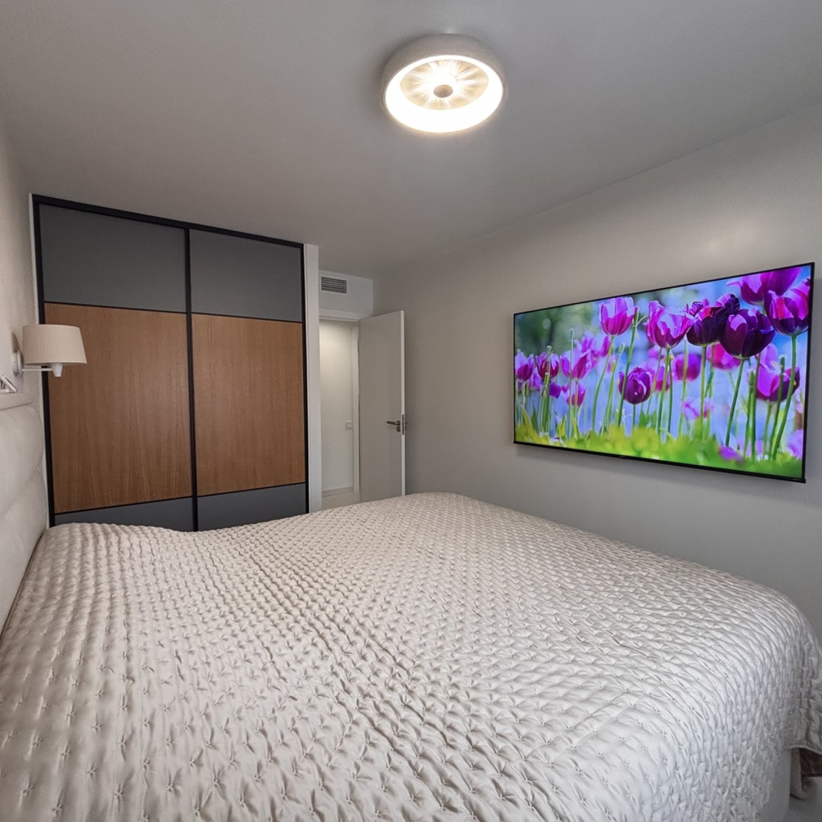 Appartement in Lo Pagan-12