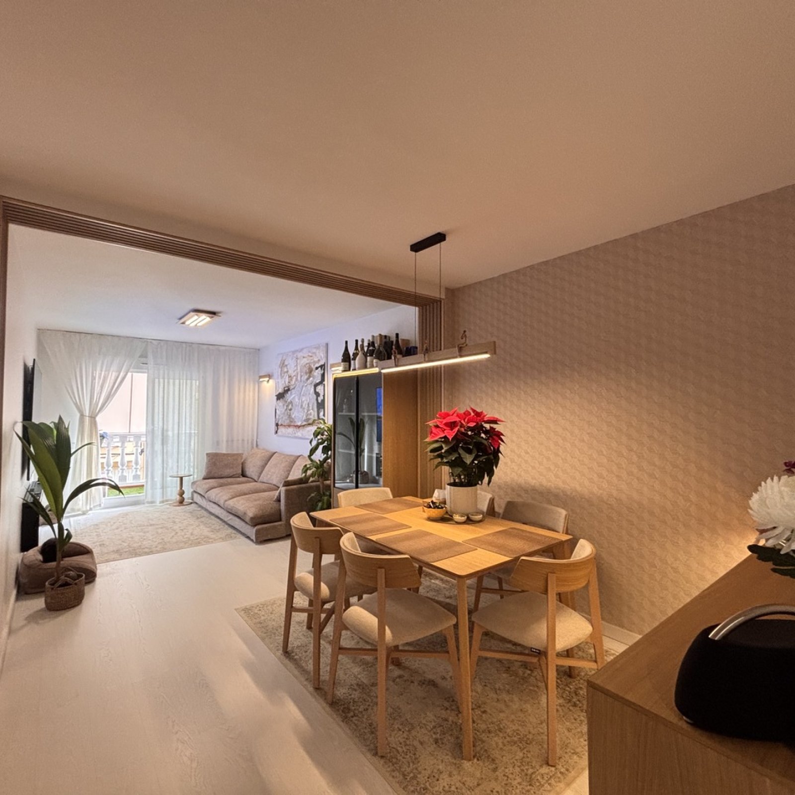 Appartement in Lo Pagan-22