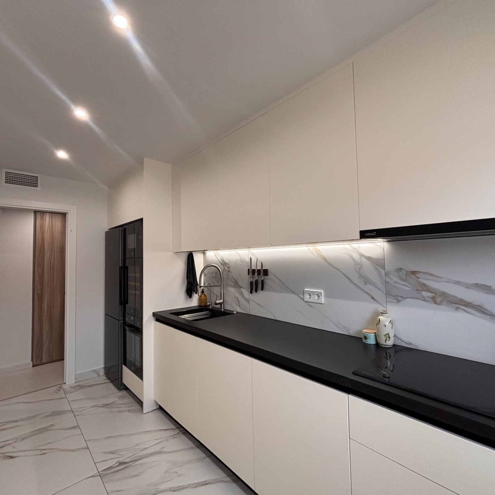 Appartement in Lo Pagan-21