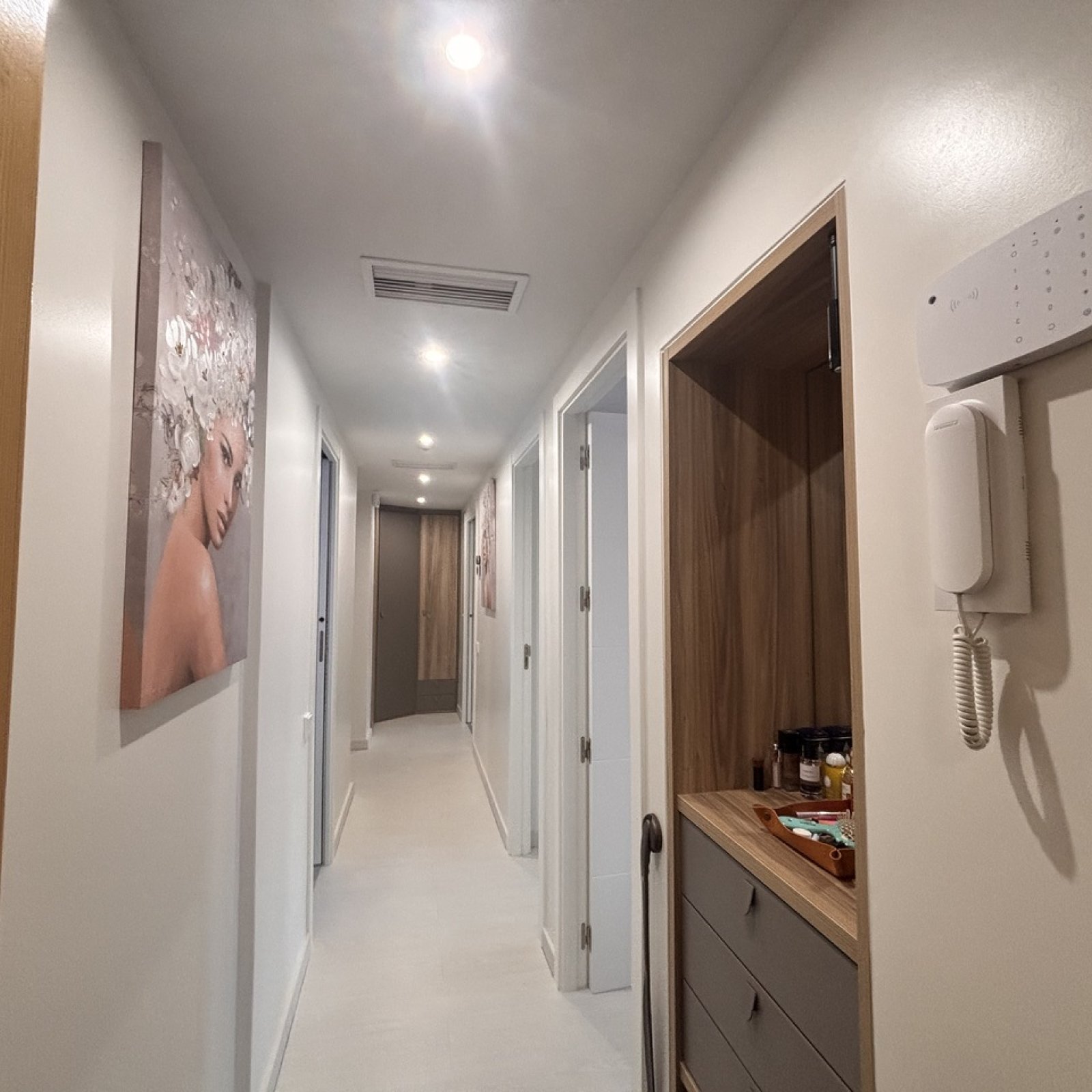 Appartement in Lo Pagan-8