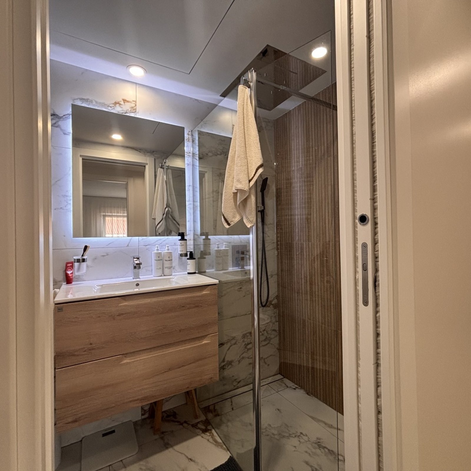 Appartement in Lo Pagan-13
