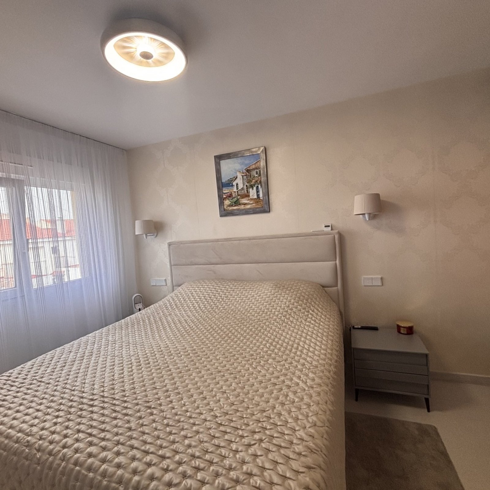 Appartement in Lo Pagan-11