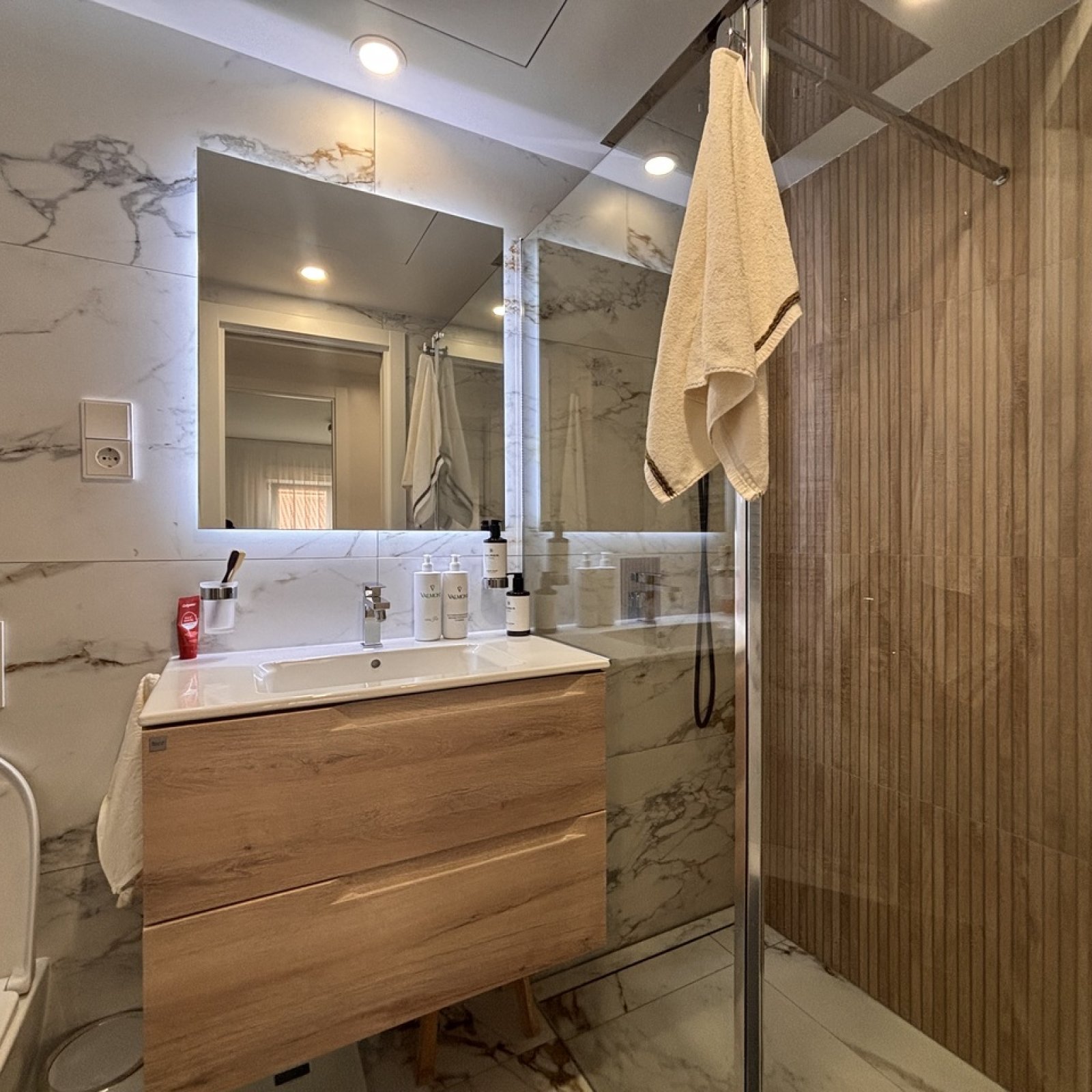 Appartement in Lo Pagan-14