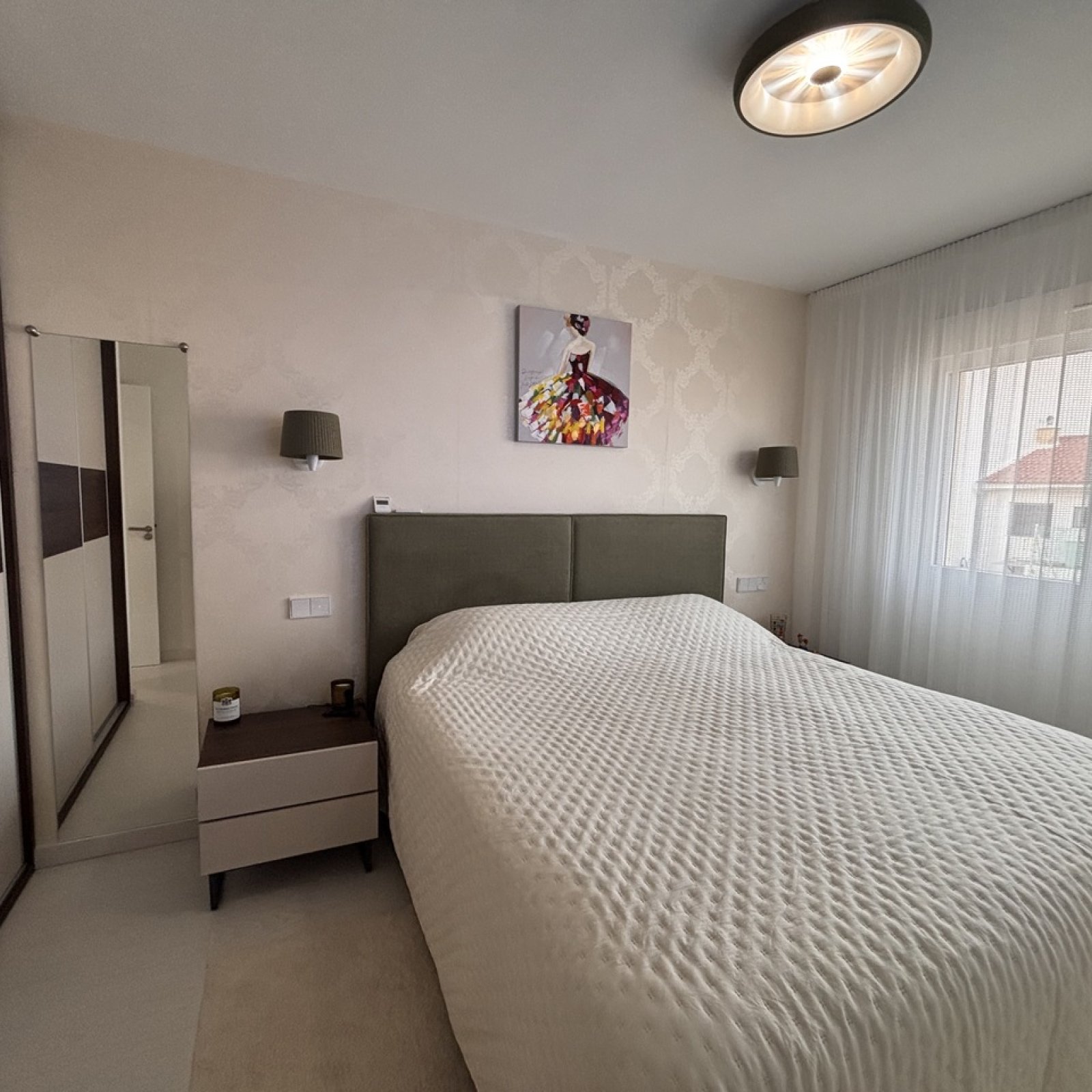 Appartement in Lo Pagan-16