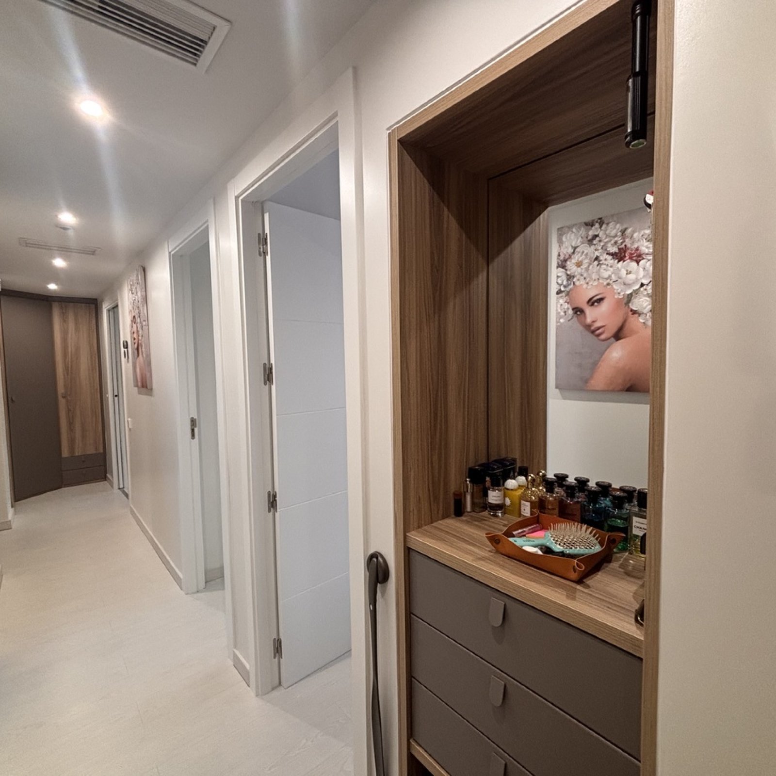 Appartement in Lo Pagan-9