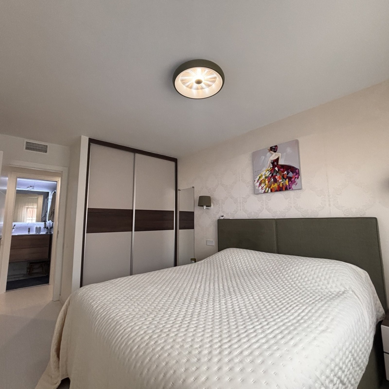 Appartement in Lo Pagan-17