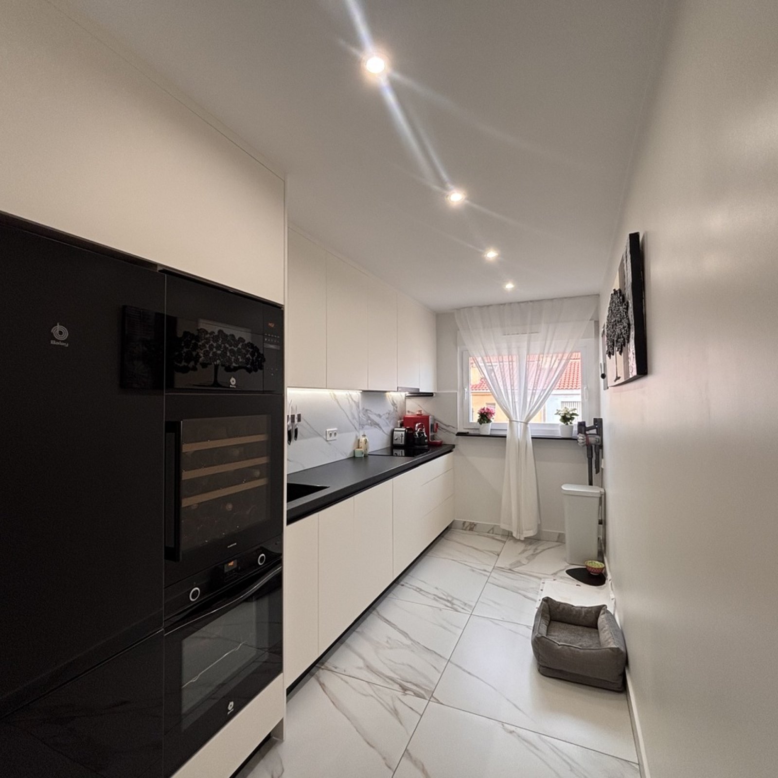 Appartement in Lo Pagan-19