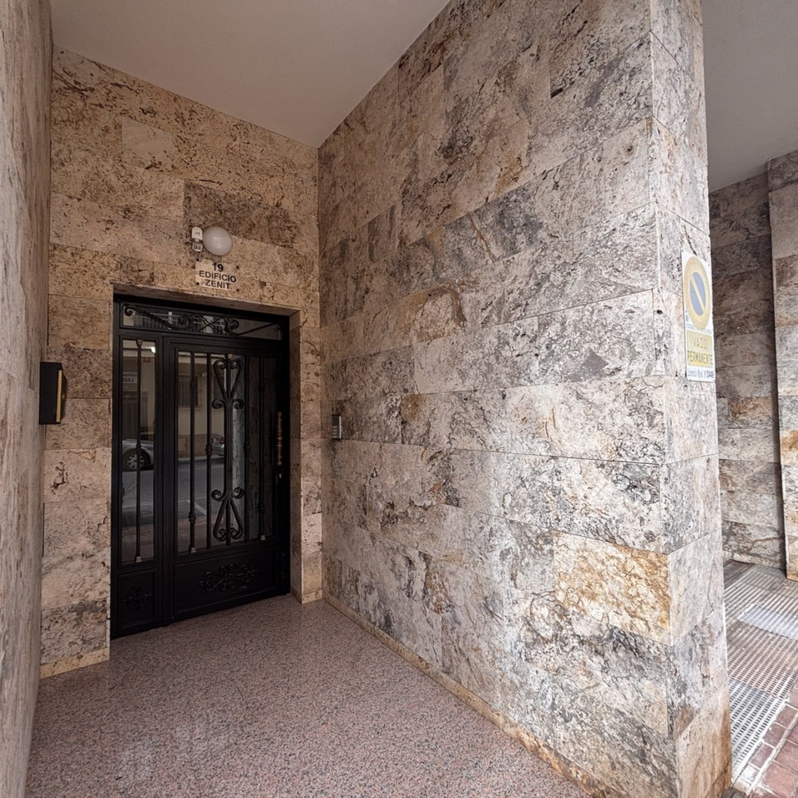 Appartement in Lo Pagan-4