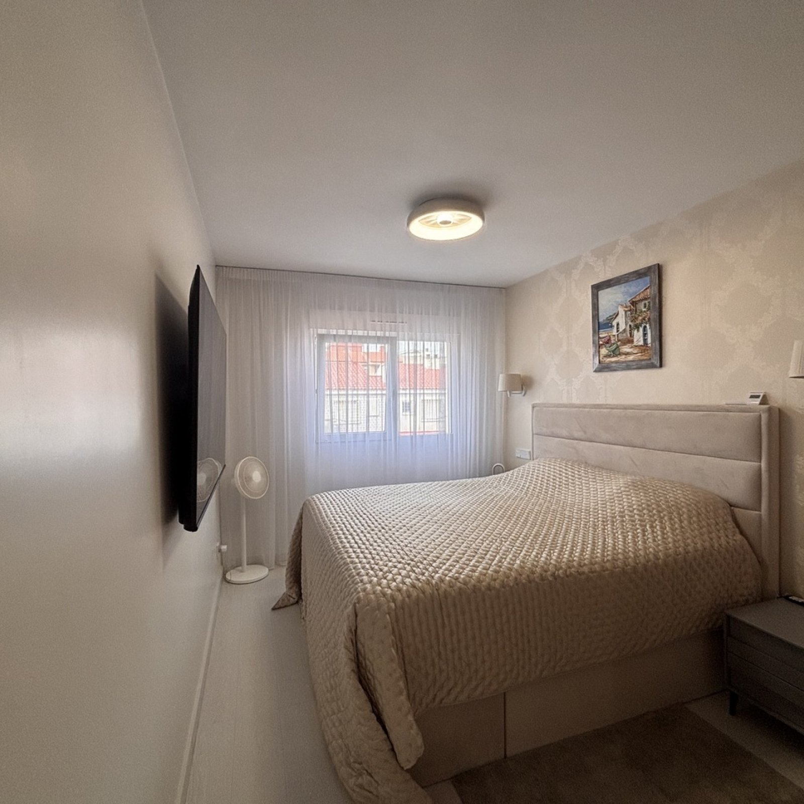 Appartement in Lo Pagan-10