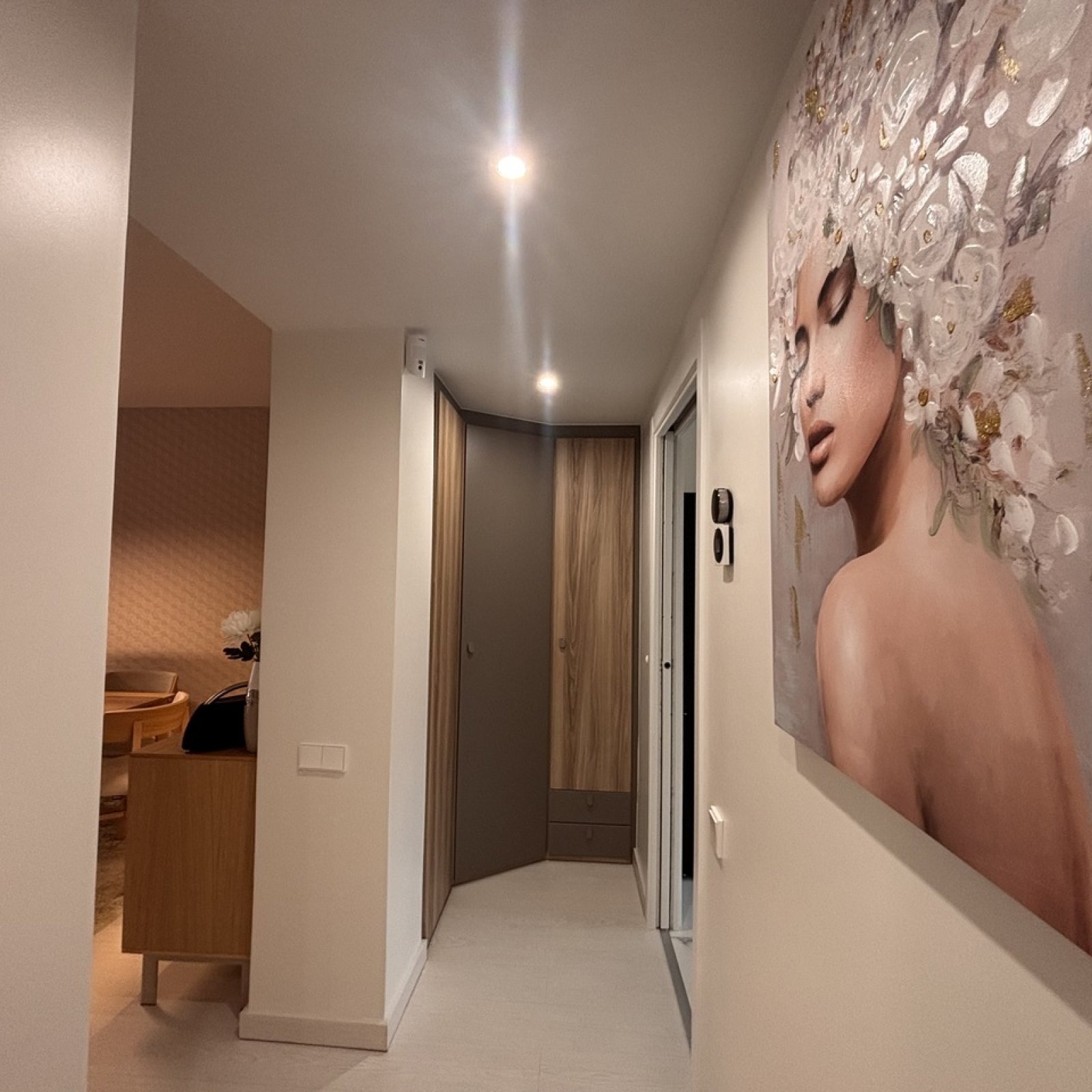 Appartement in Lo Pagan-18