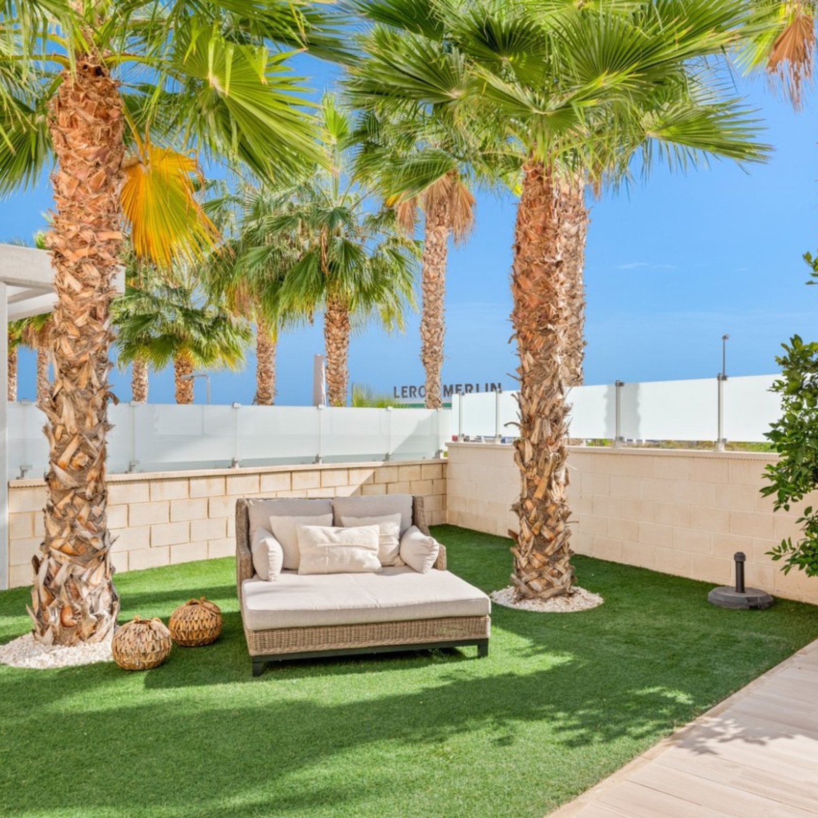 Villa in Cabo Roig-39