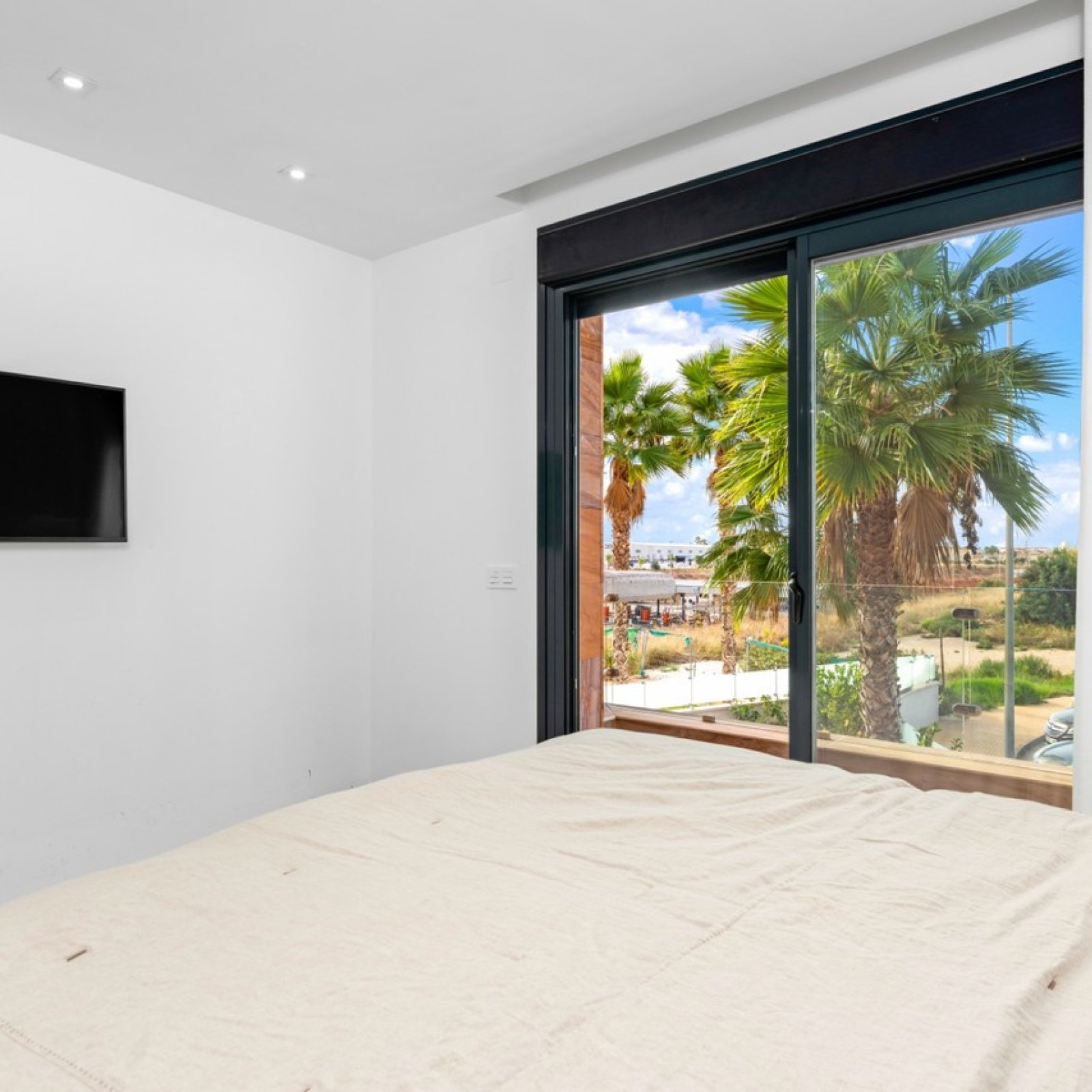 Villa in Cabo Roig-36