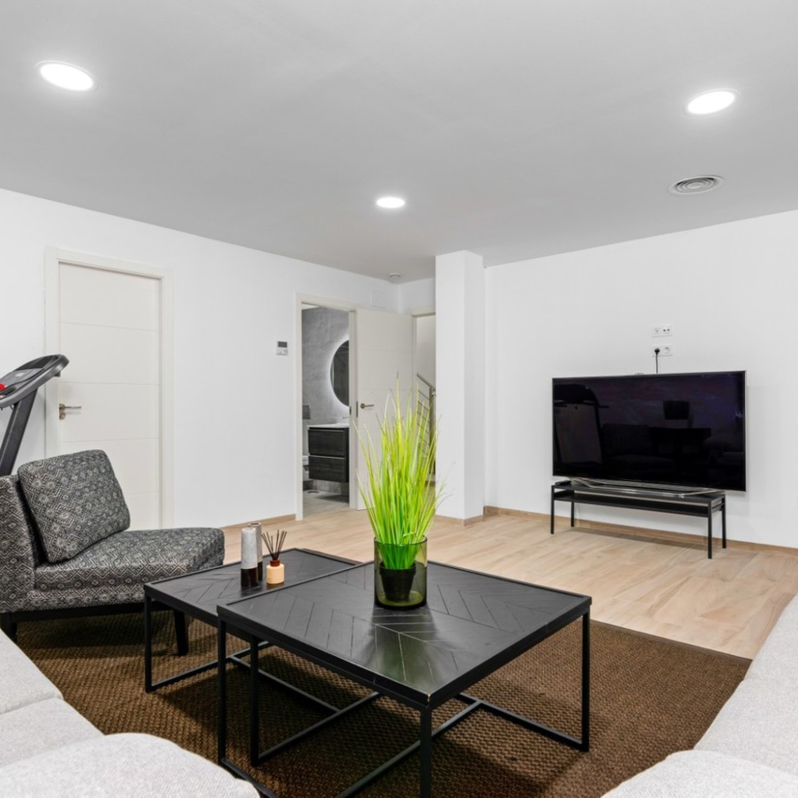 Villa in Cabo Roig-37