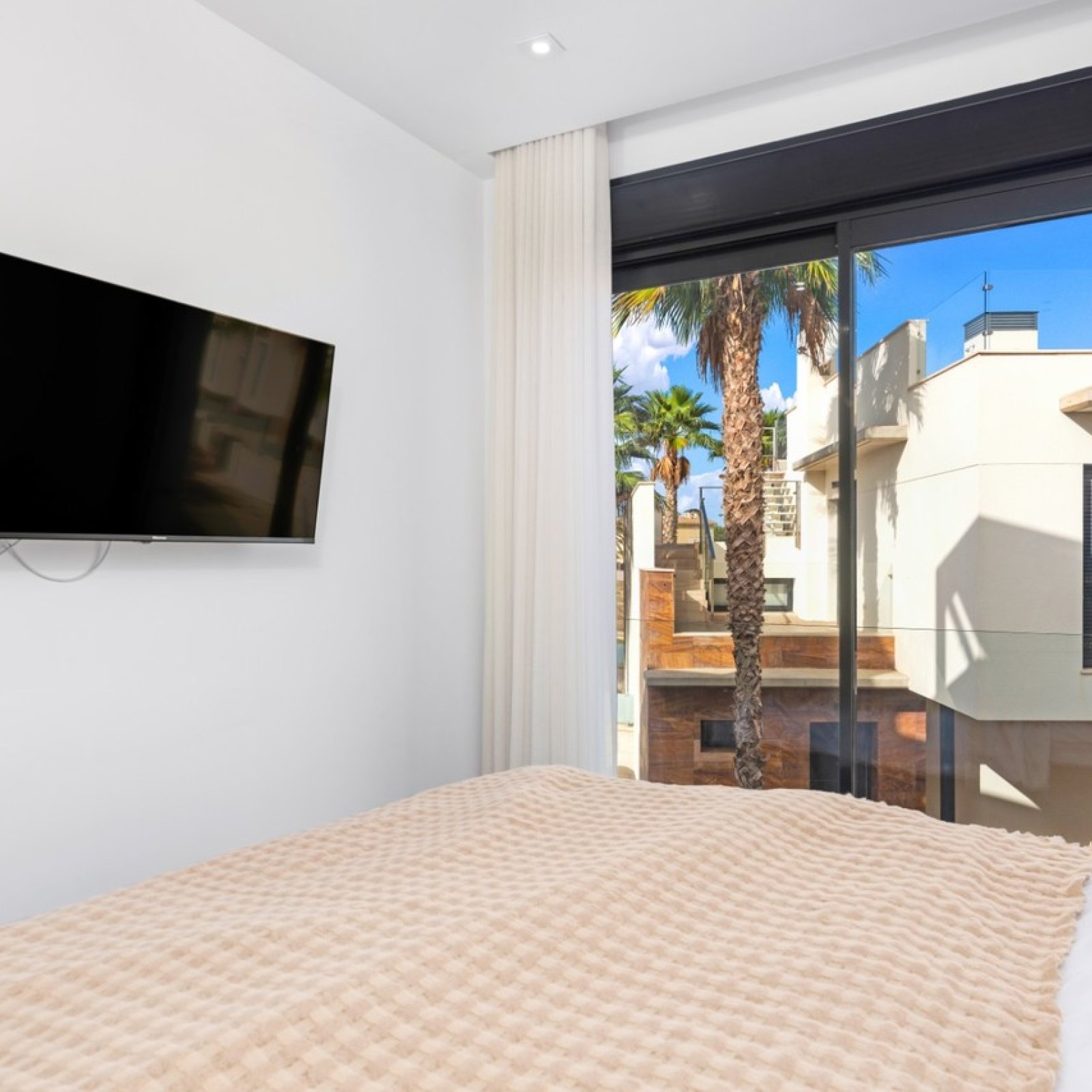 Villa in Cabo Roig-21