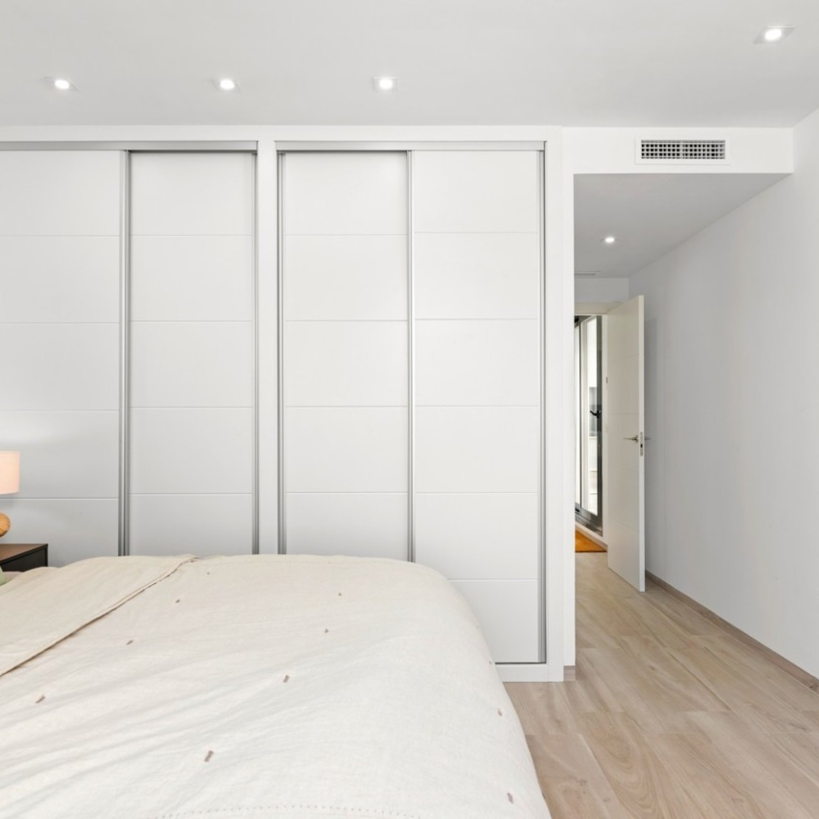 Villa in Cabo Roig-25