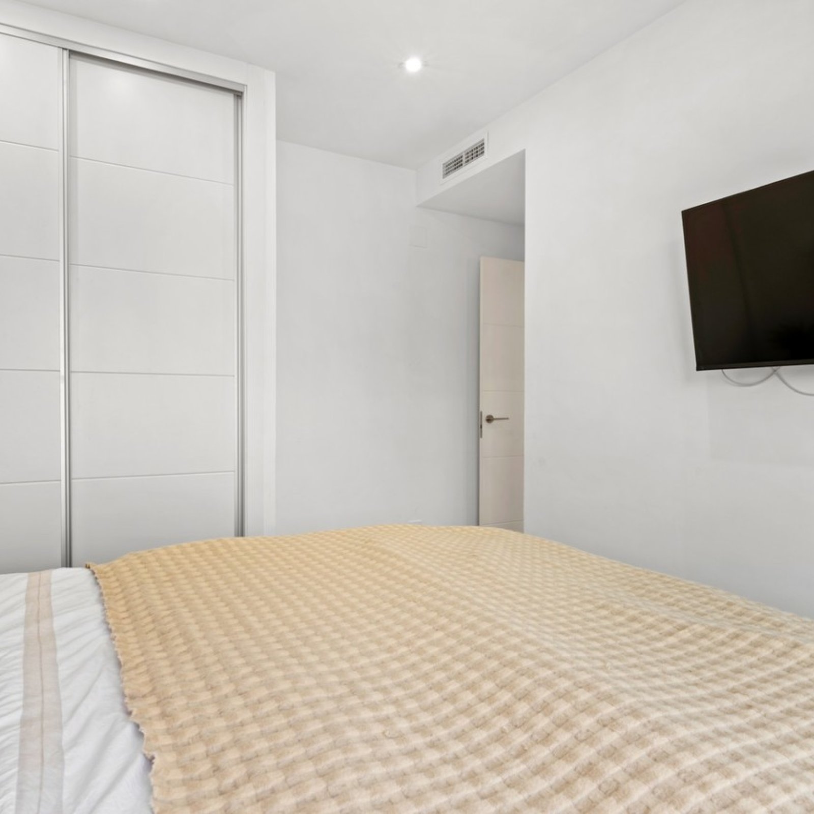 Villa in Cabo Roig-24