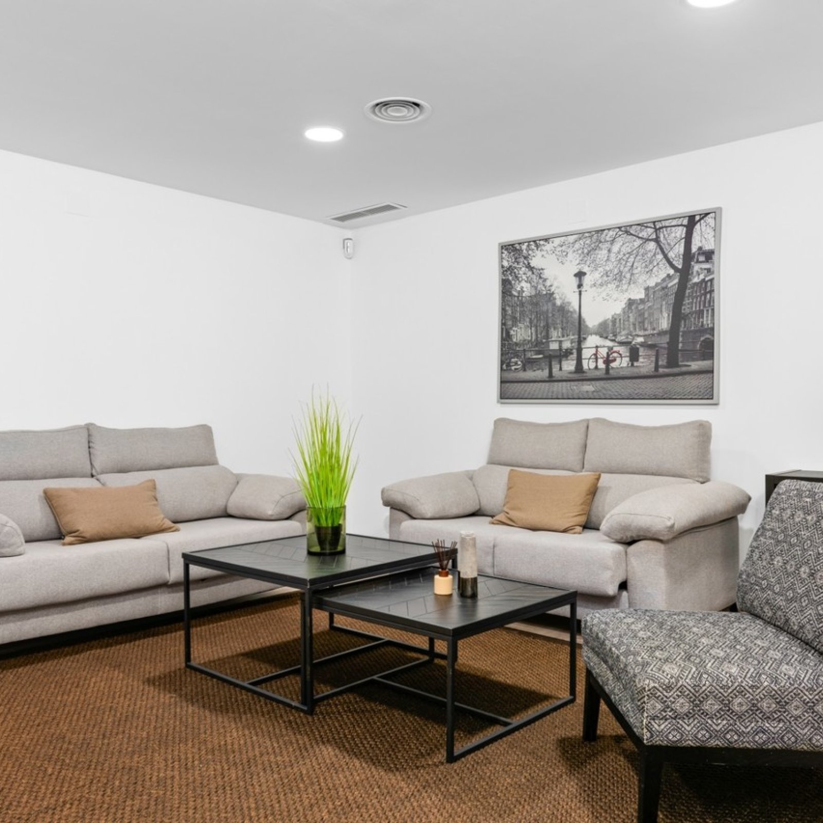 Villa in Cabo Roig-20