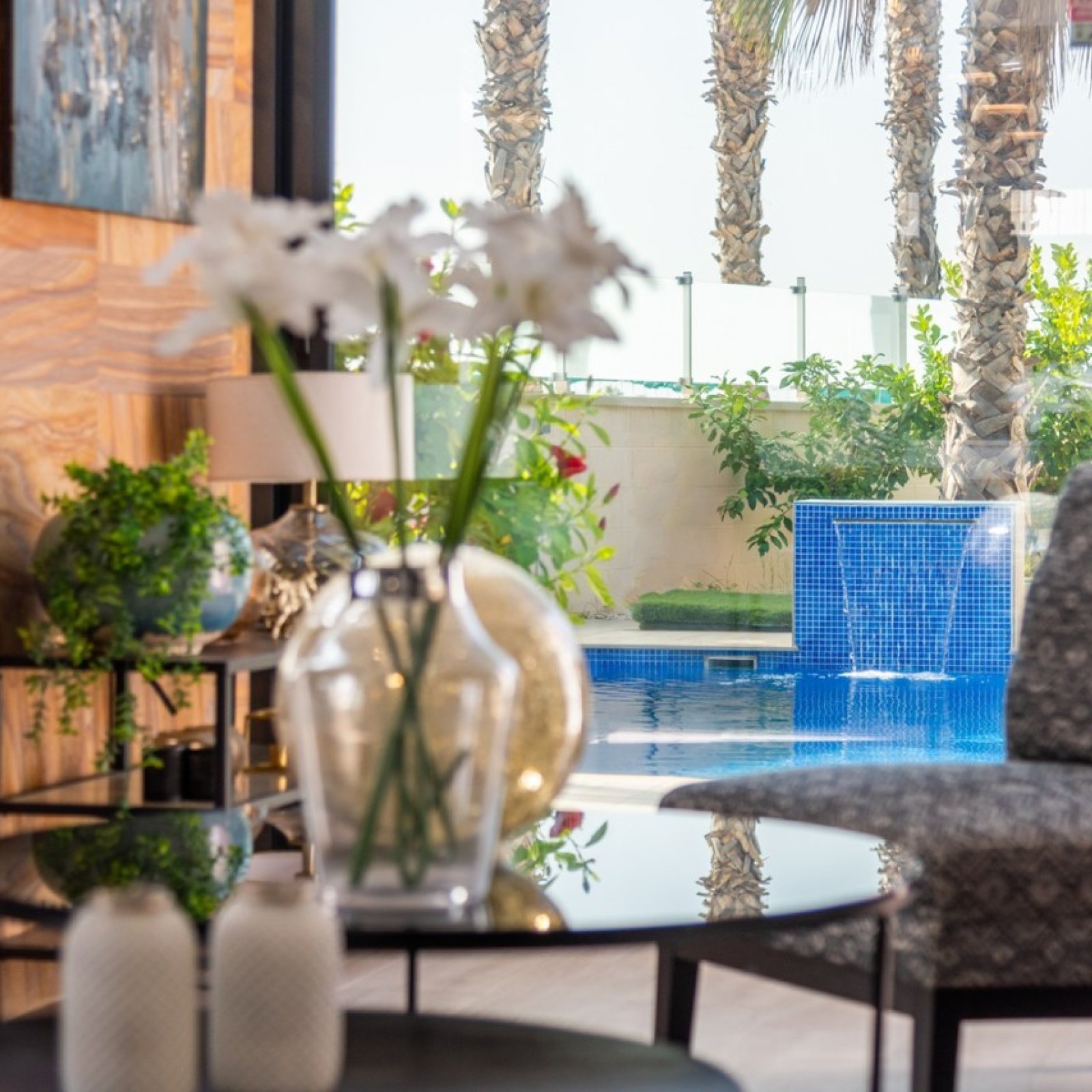 Villa in Cabo Roig-30