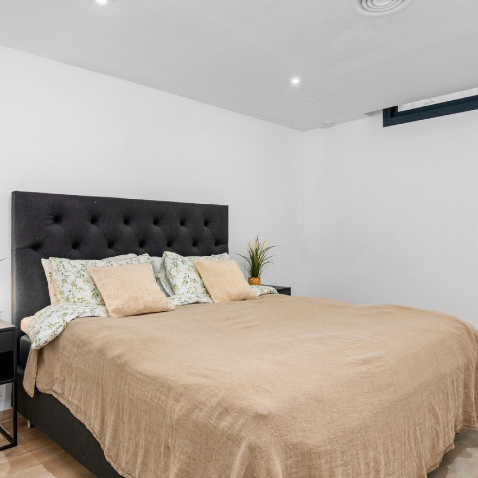 Villa in Cabo Roig-22