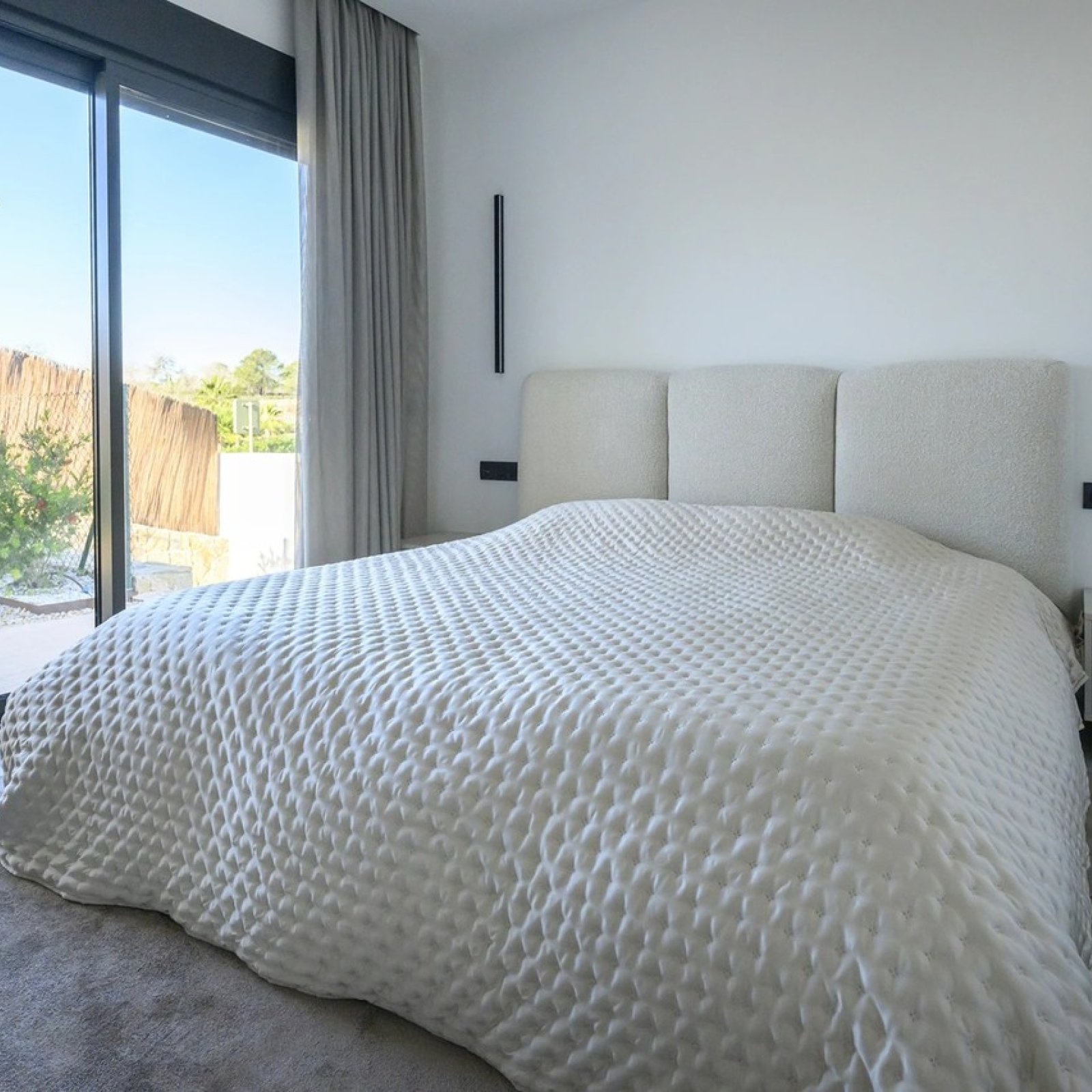 Villa in Las Colinas Golf-14