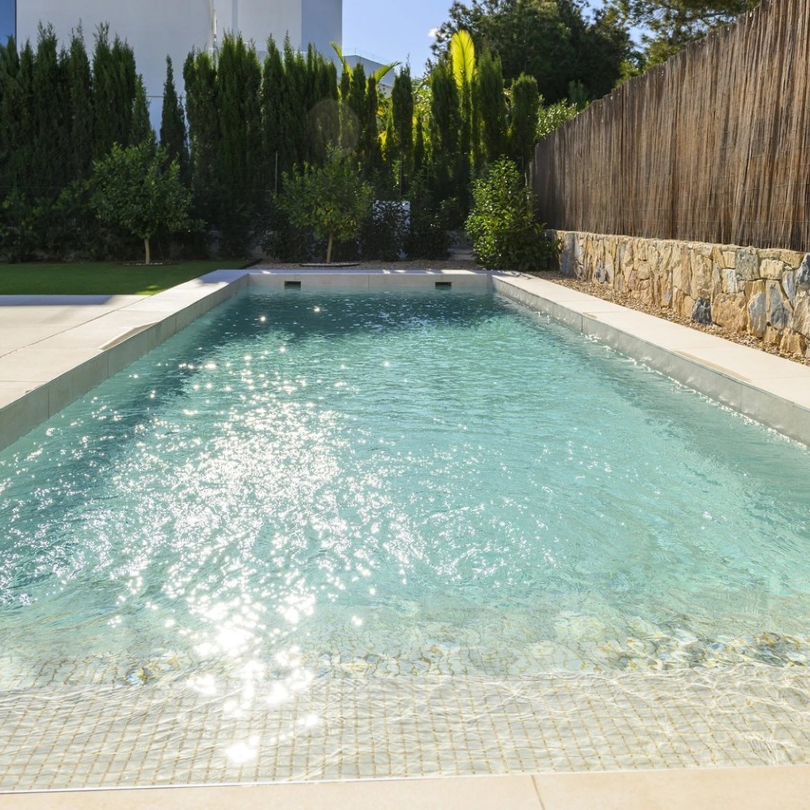 Villa in Las Colinas Golf-25