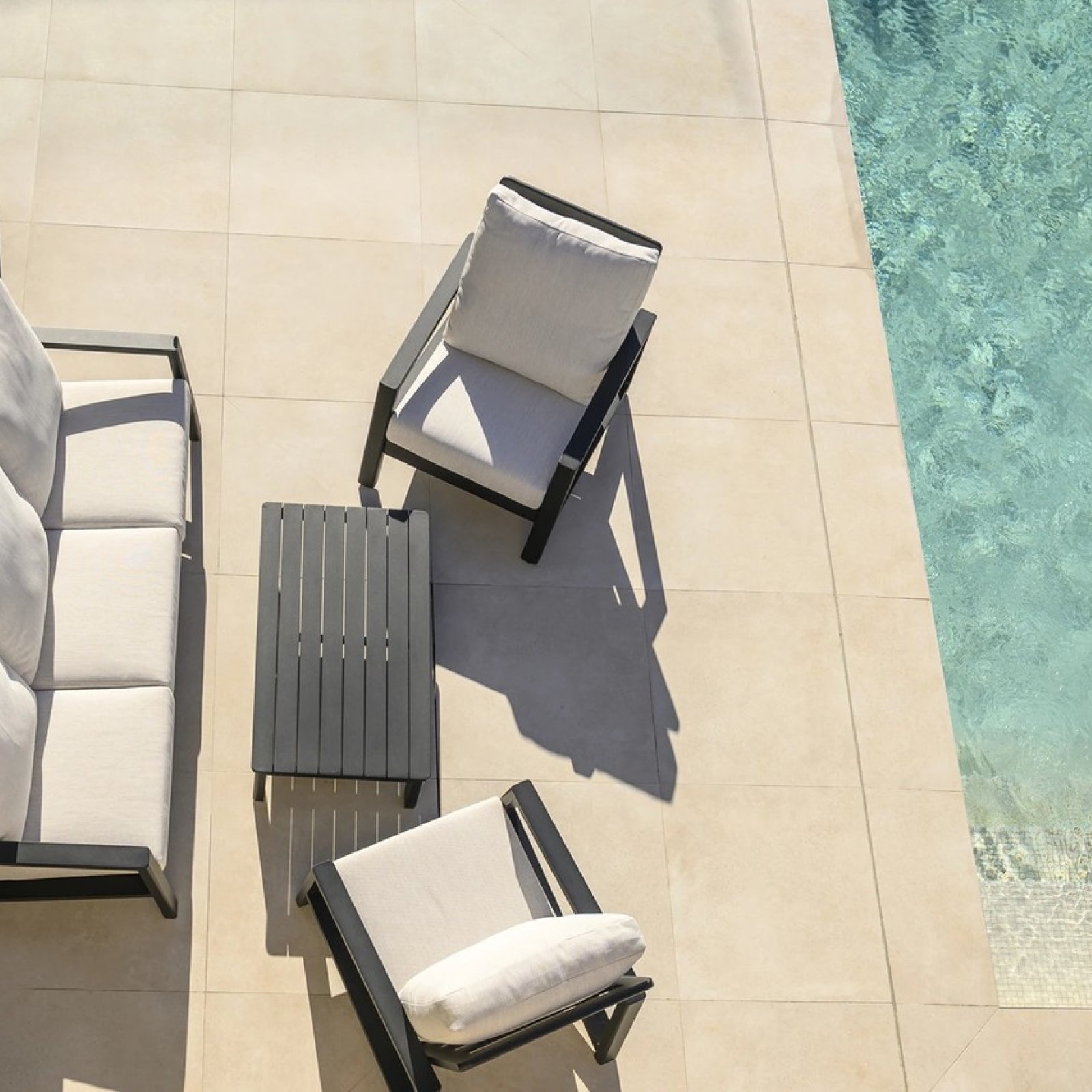Villa in Las Colinas Golf-23