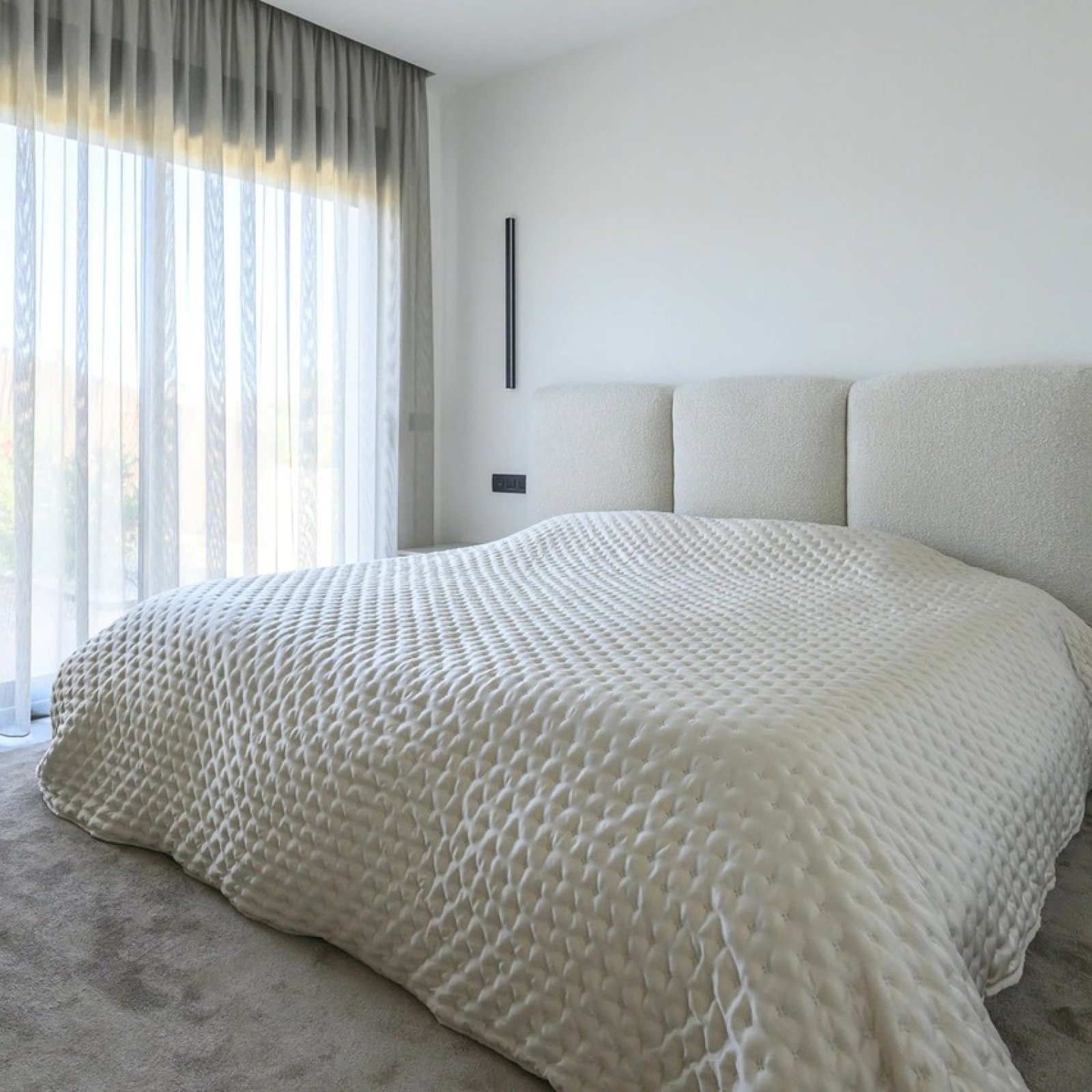 Villa in Las Colinas Golf-11