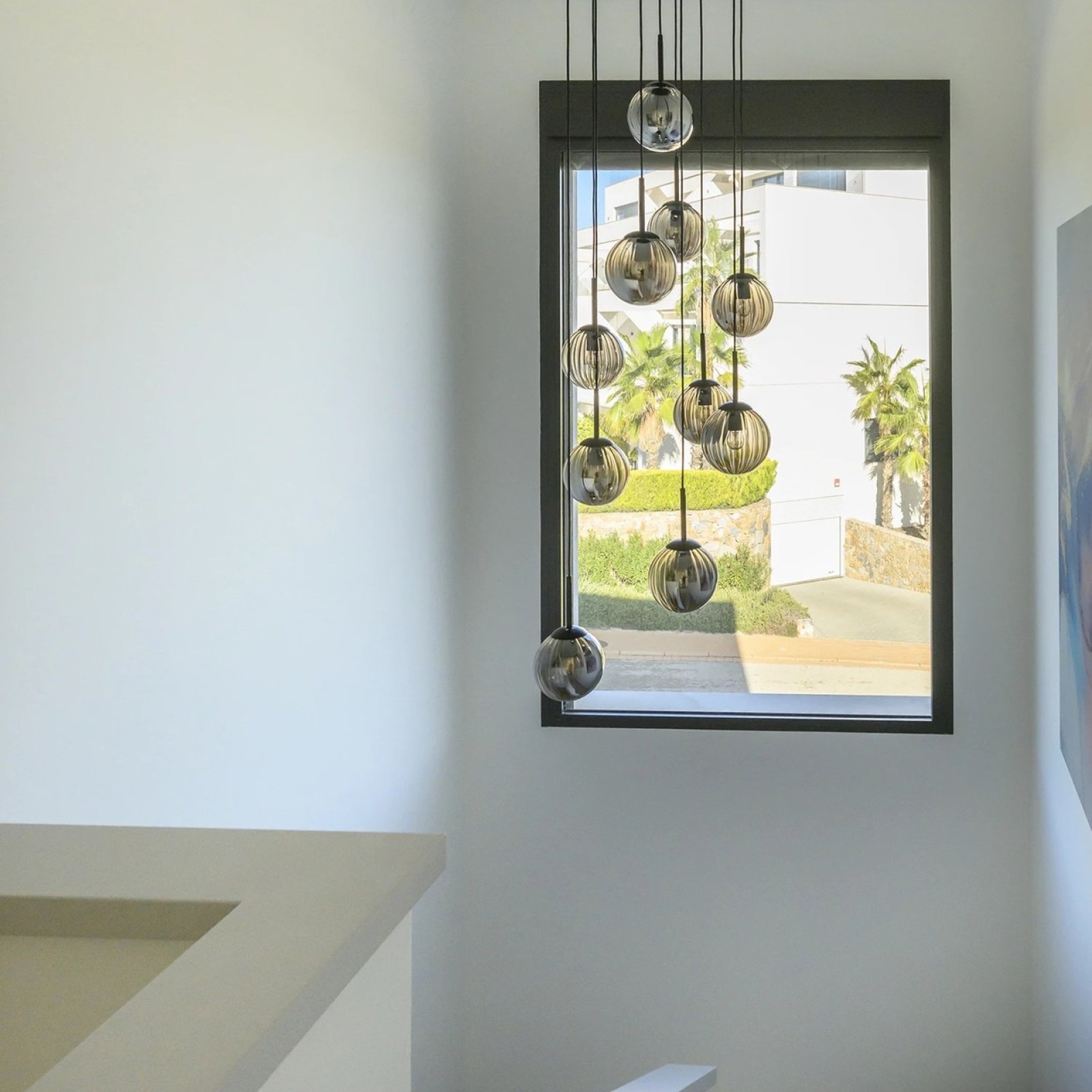 Villa in Las Colinas Golf-18