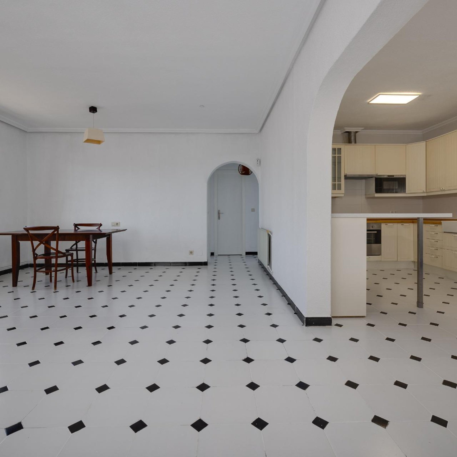 Villa in Torrevieja-6