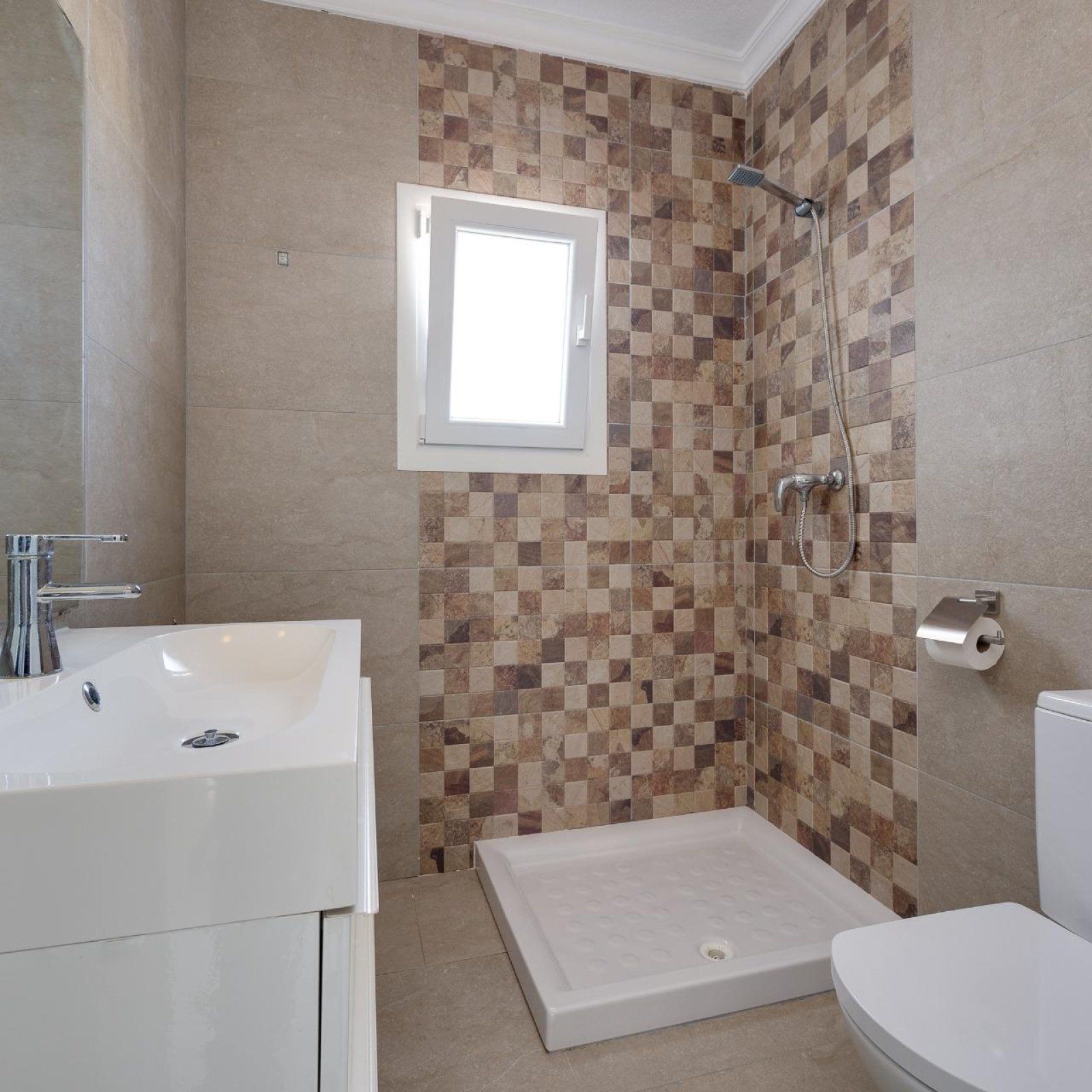 Villa in Torrevieja-16