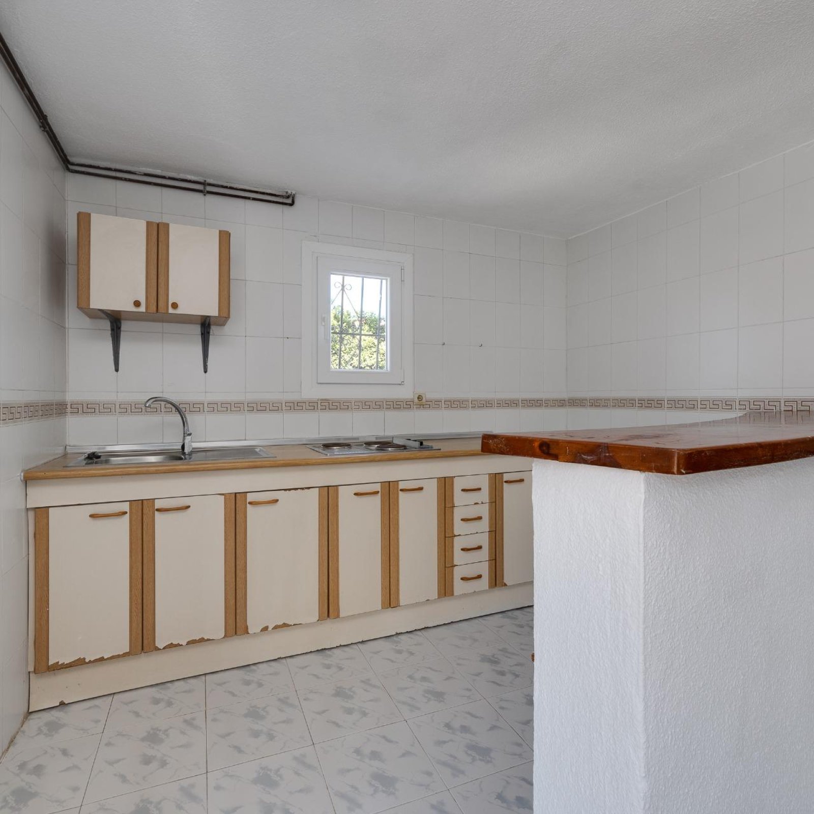 Villa in Torrevieja-17