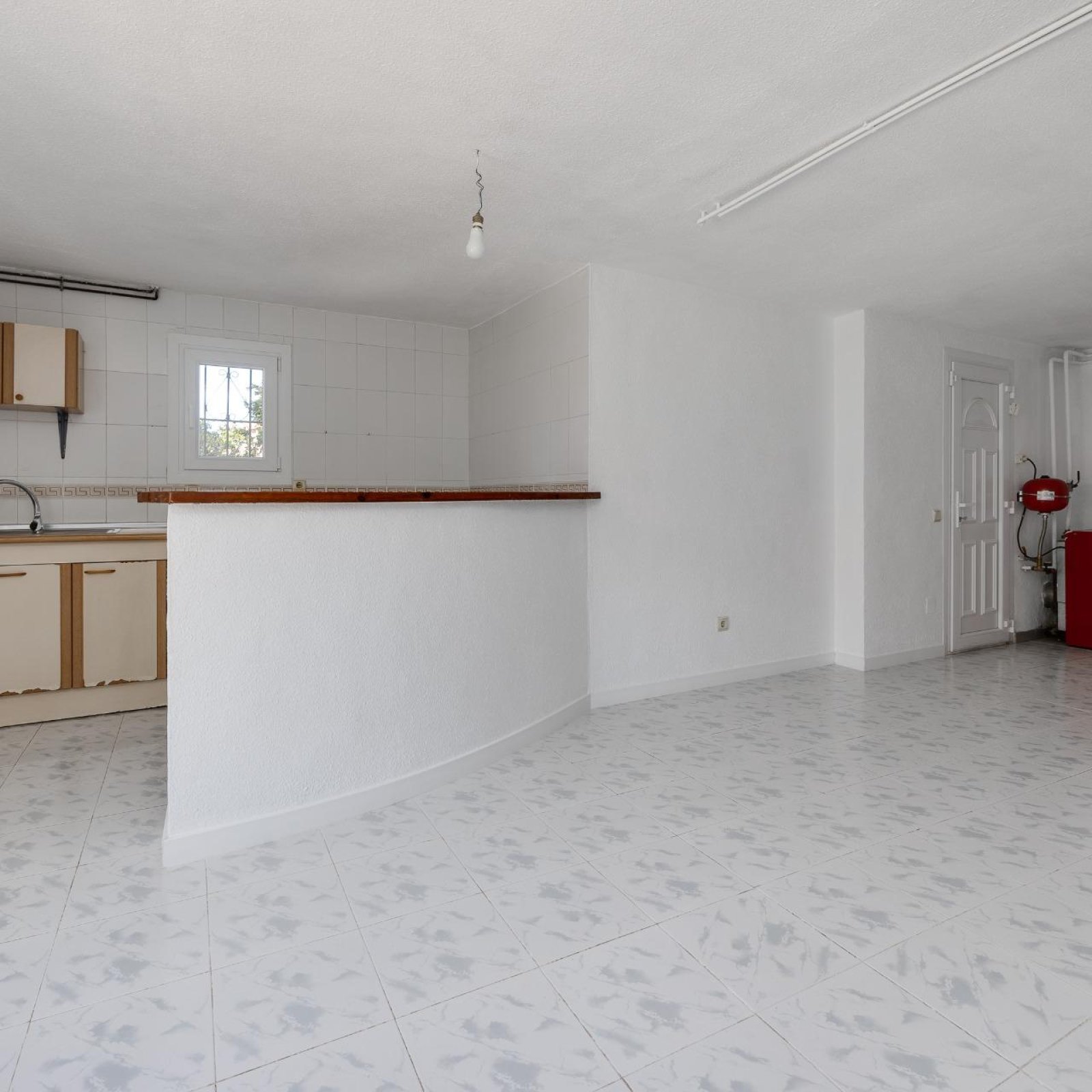 Villa in Torrevieja-18