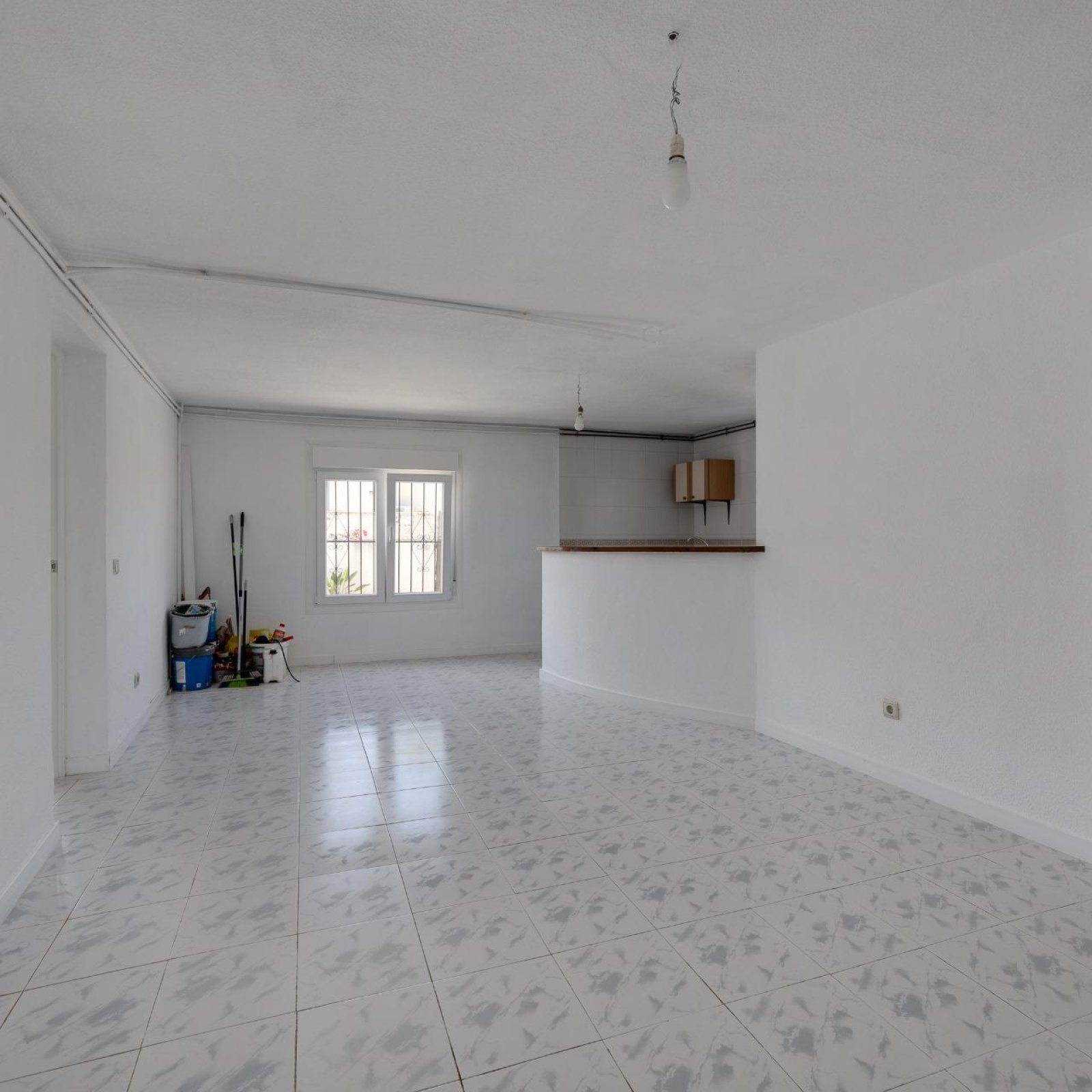 Villa in Torrevieja-19