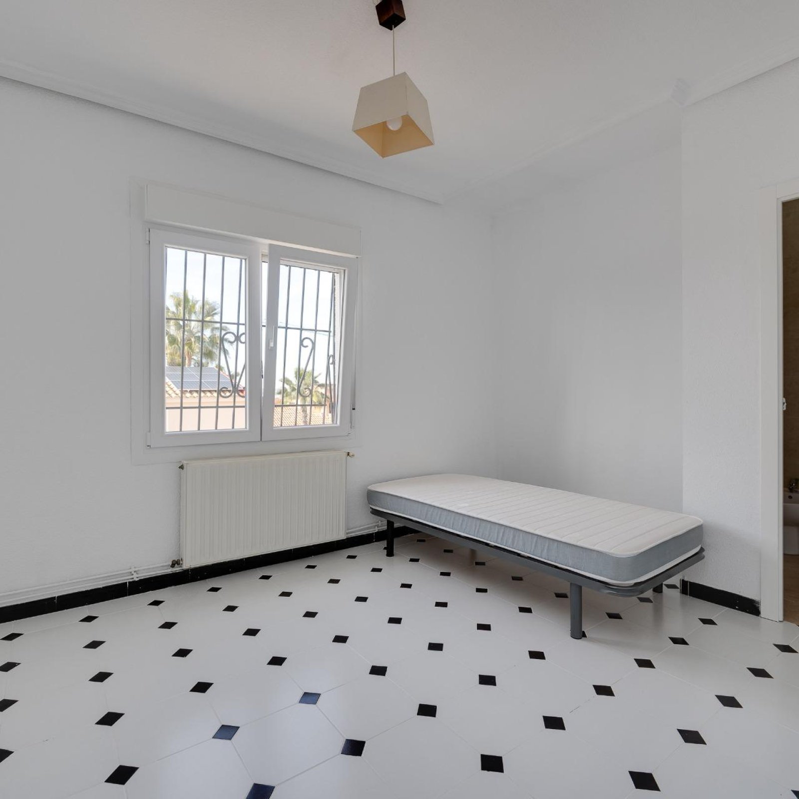 Villa in Torrevieja-11