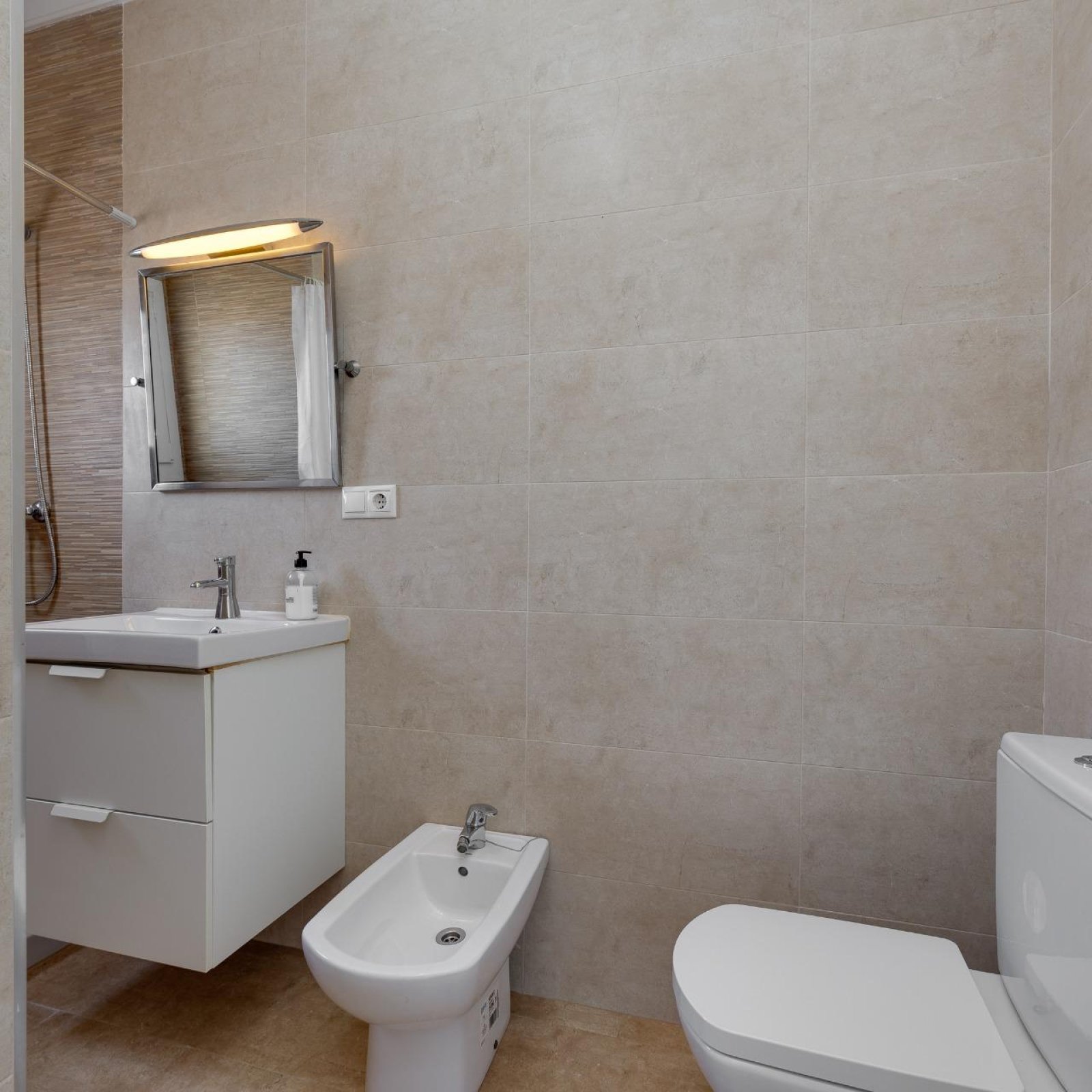 Villa in Torrevieja-12