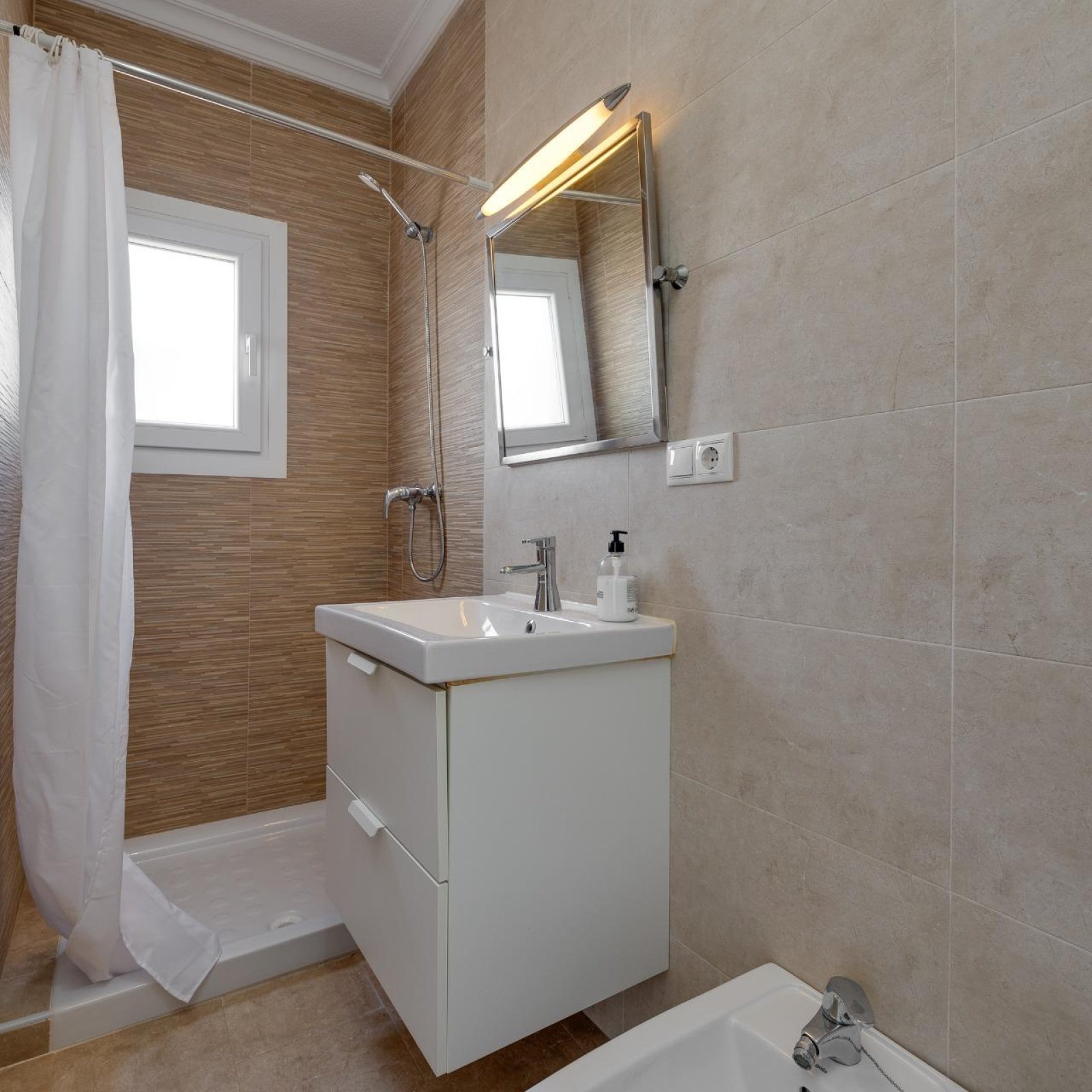 Villa in Torrevieja-13