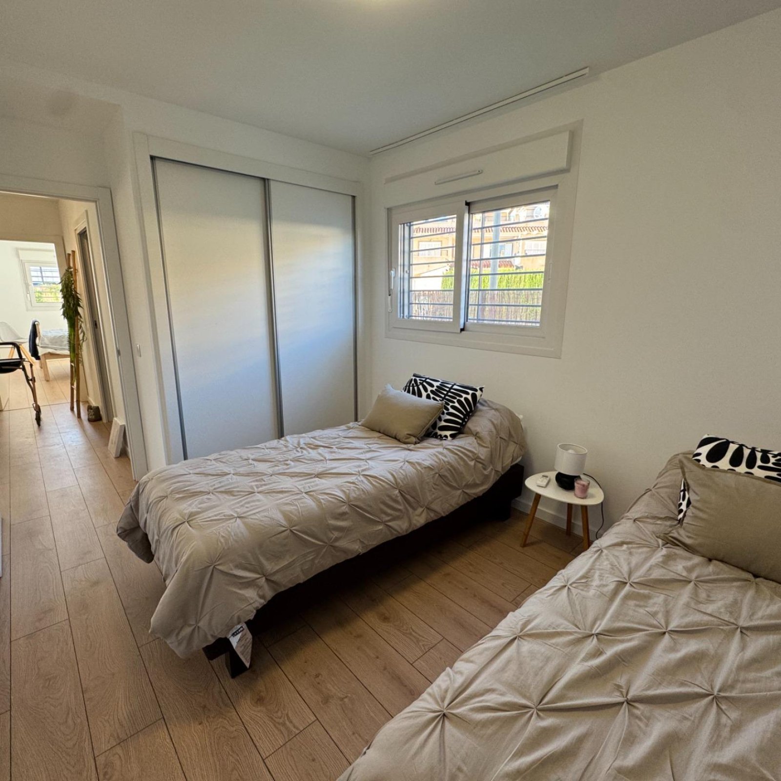Appartement in Pilar de La Horadada-9