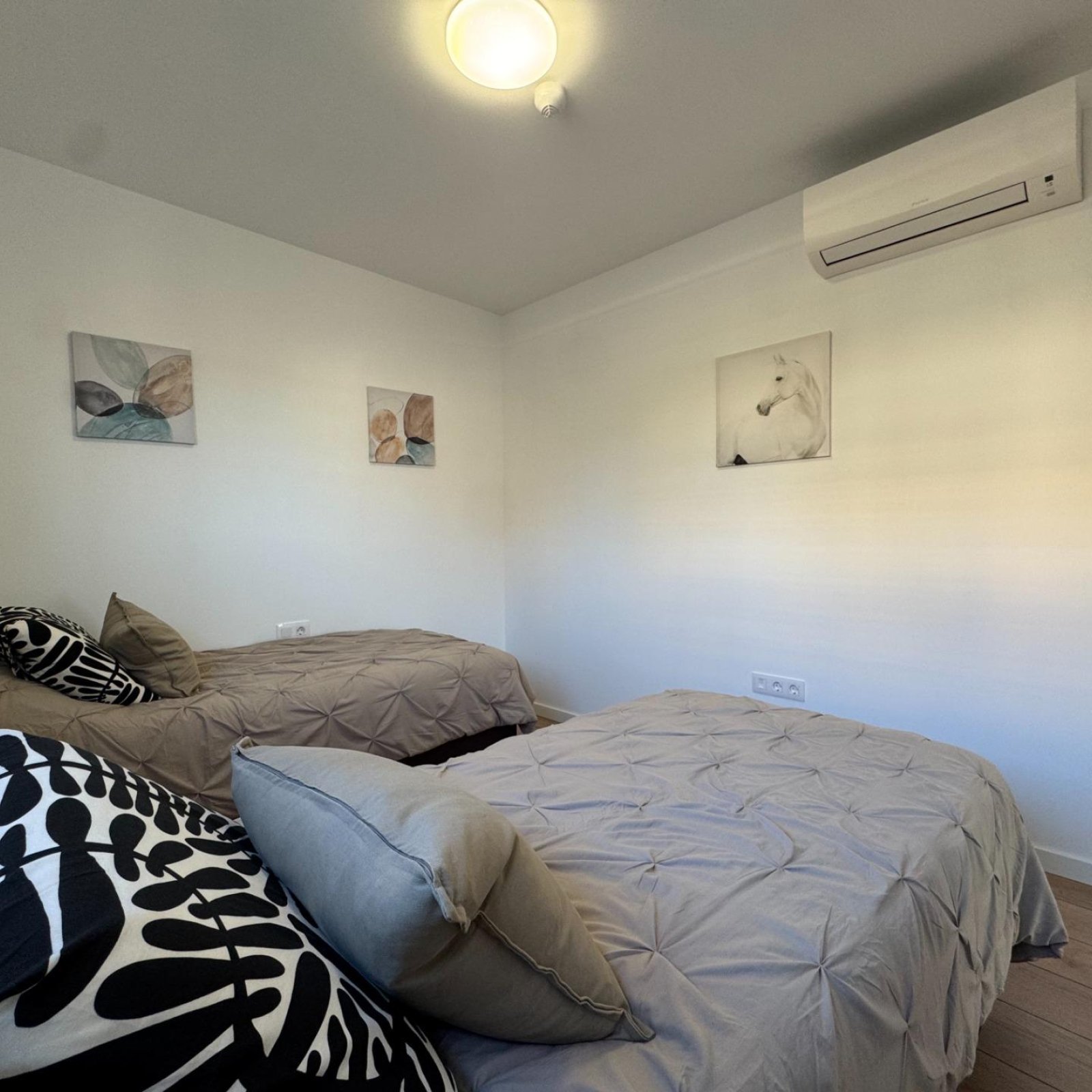 Appartement in Pilar de La Horadada-10