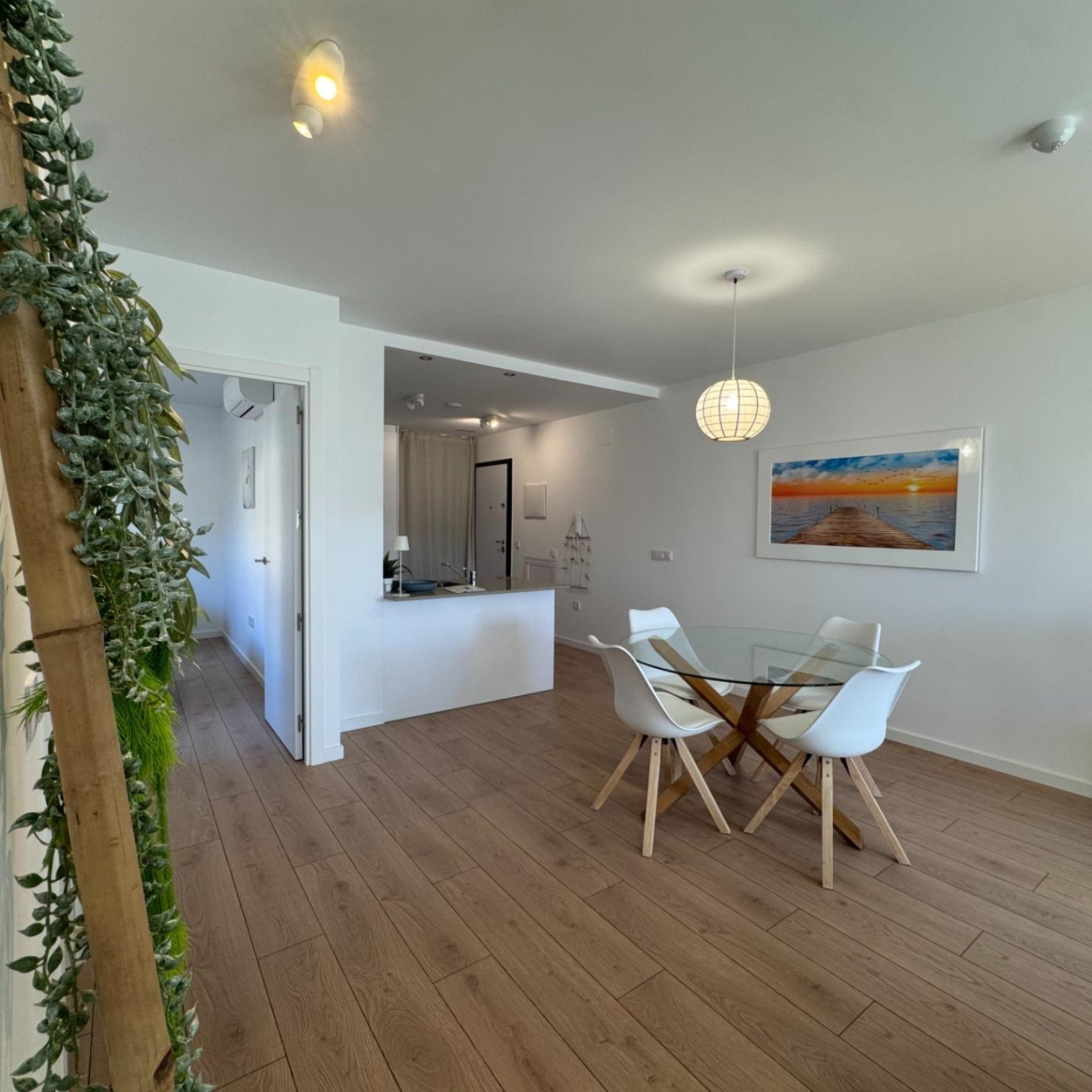 Appartement in Pilar de La Horadada-14