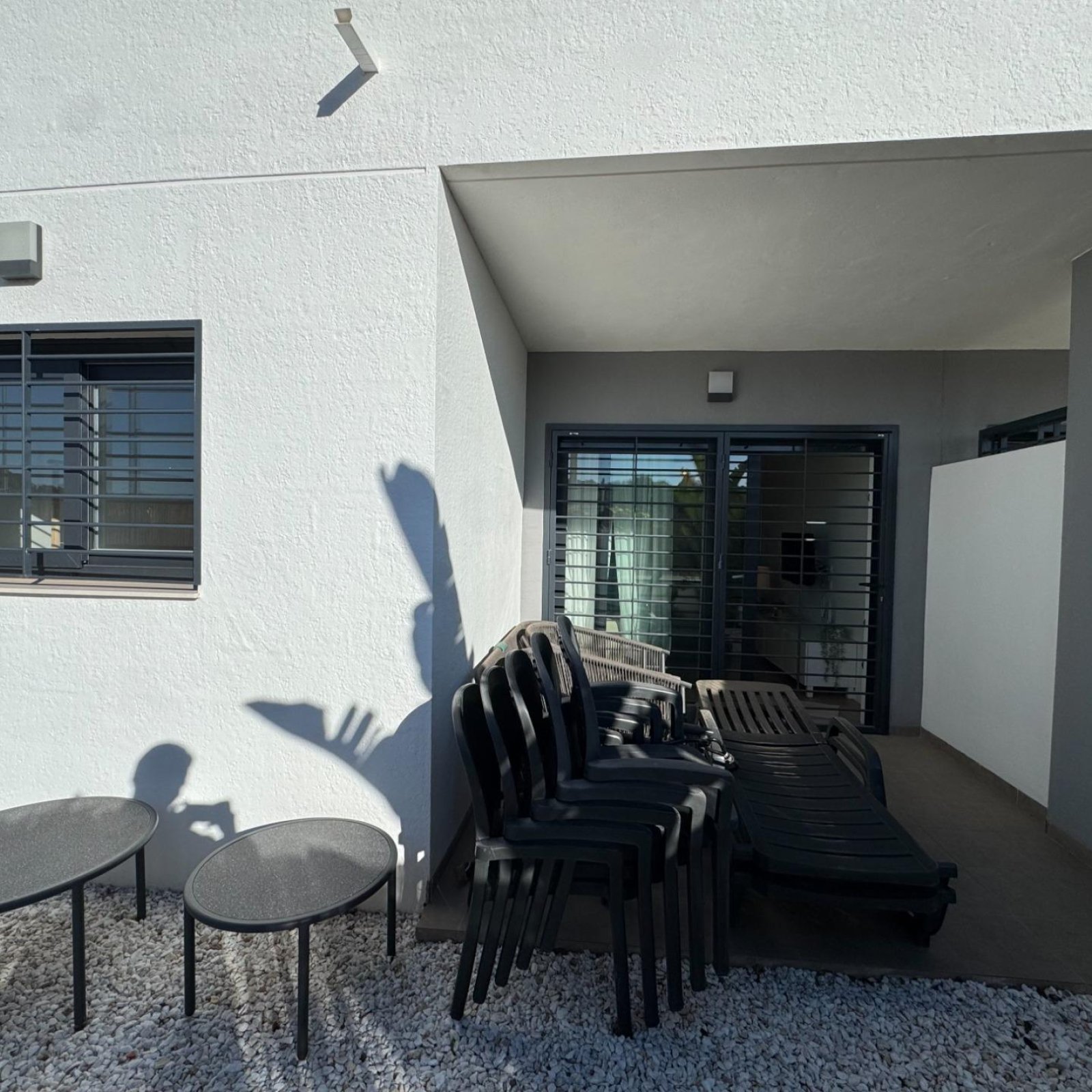 Appartement in Pilar de La Horadada-22
