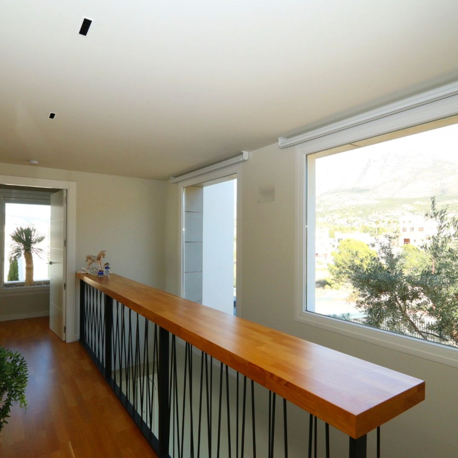 Villa in Finestrat-22