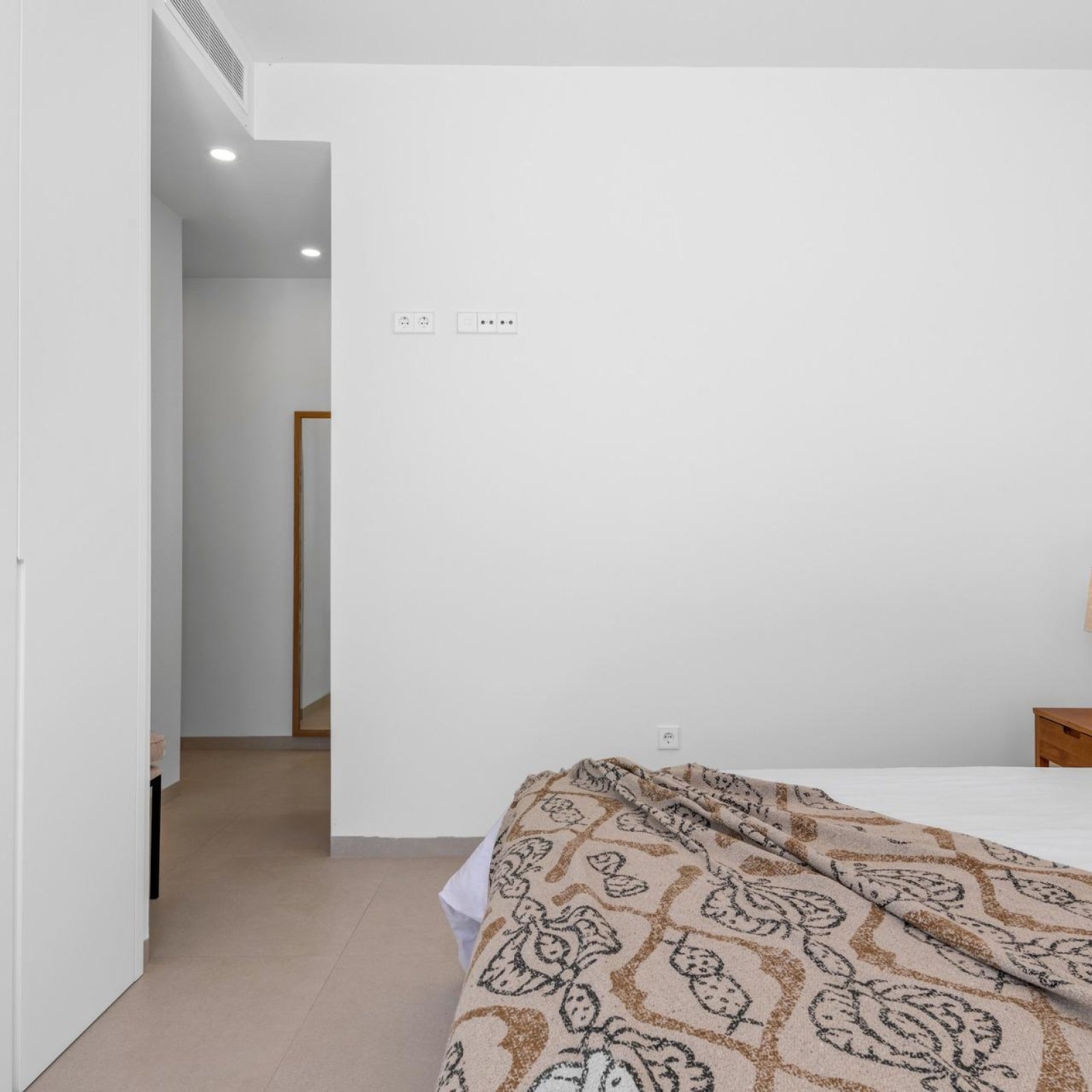 NIEUWBOUW VILLA'S IN SAN JAVIER-16