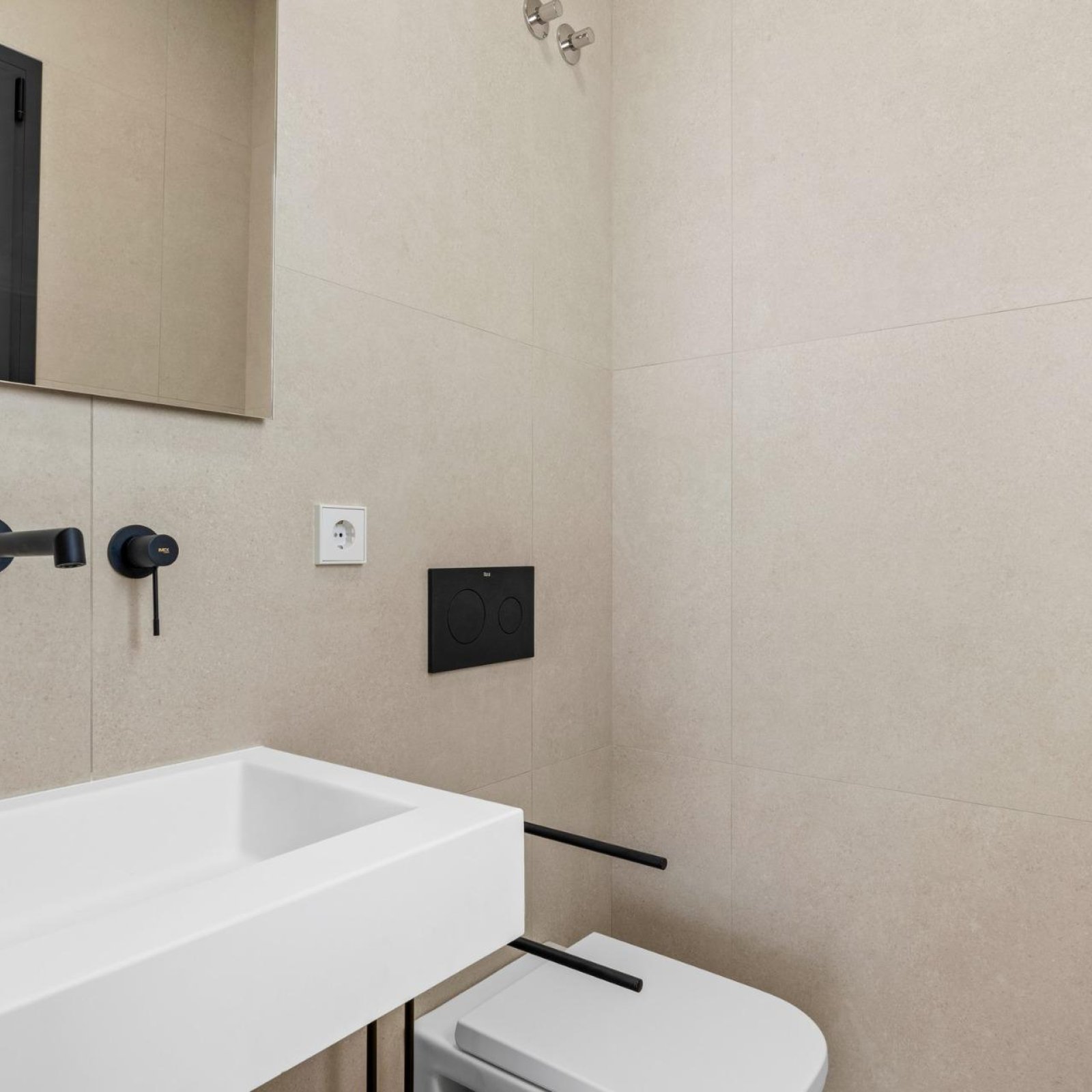 NIEUWBOUW VILLA'S IN SAN JAVIER-24