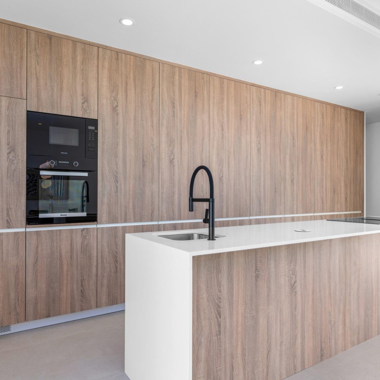 NIEUWBOUW VILLA'S IN SAN JAVIER-27