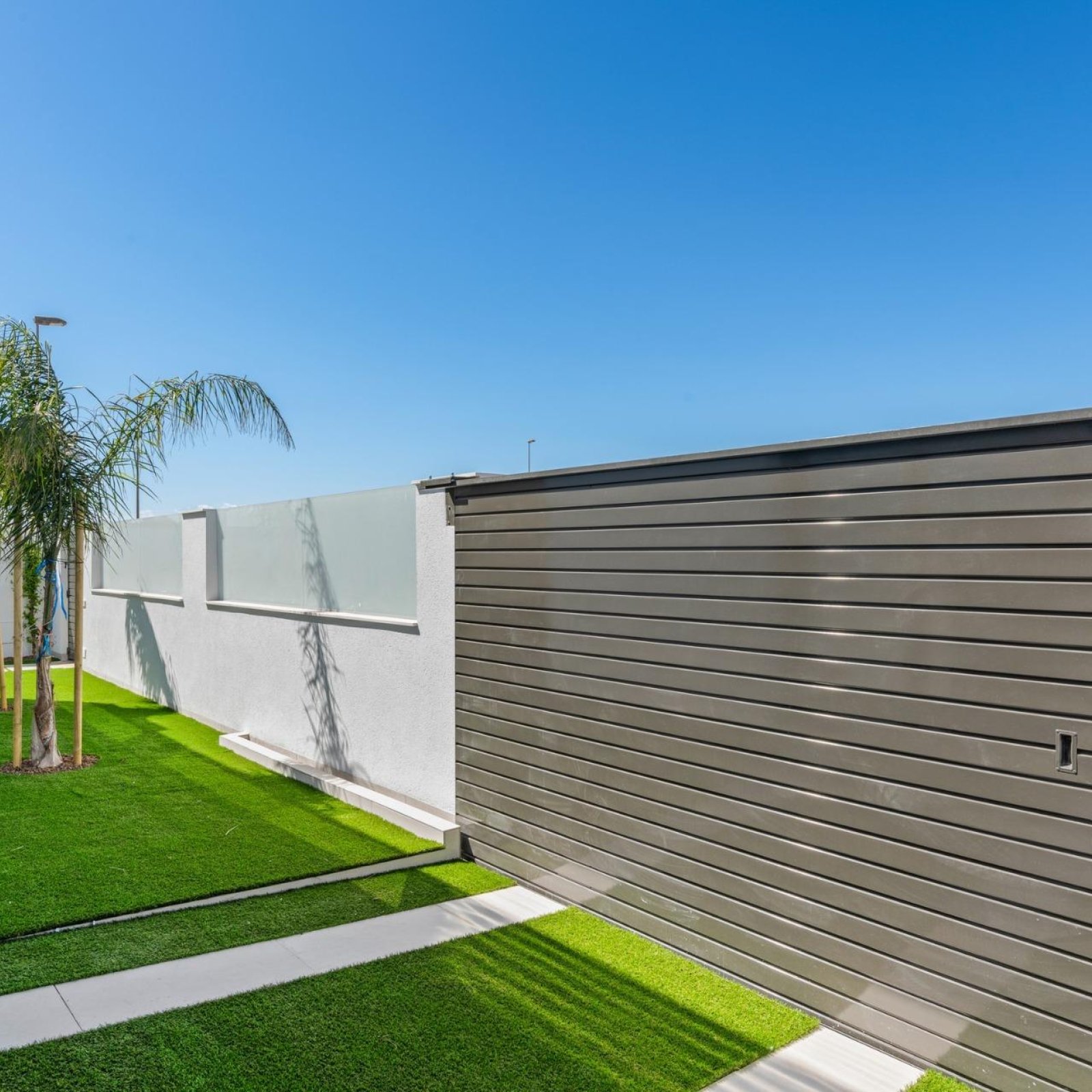 NIEUWBOUW VILLA'S IN SAN JAVIER-36