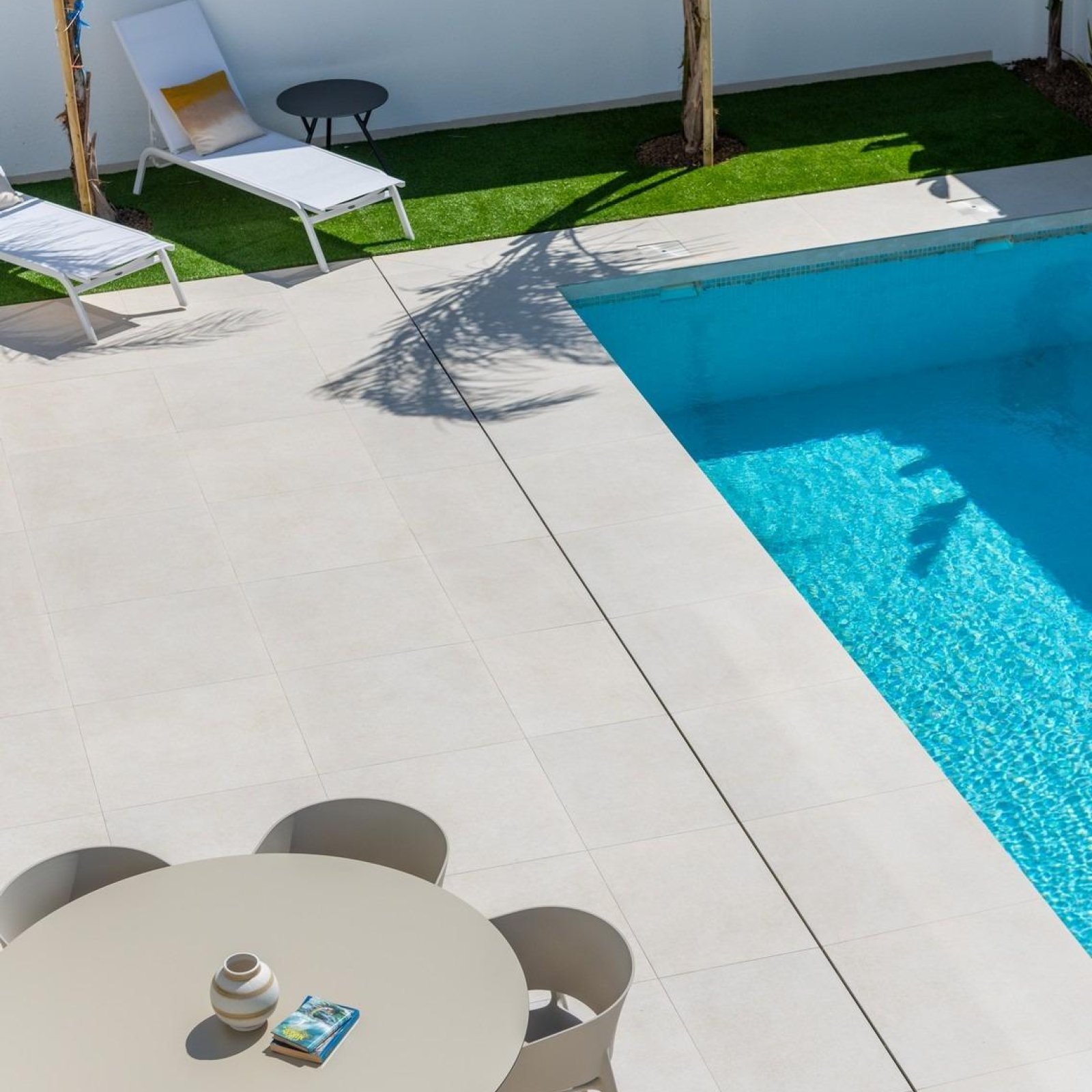 NIEUWBOUW VILLA'S IN SAN JAVIER-44