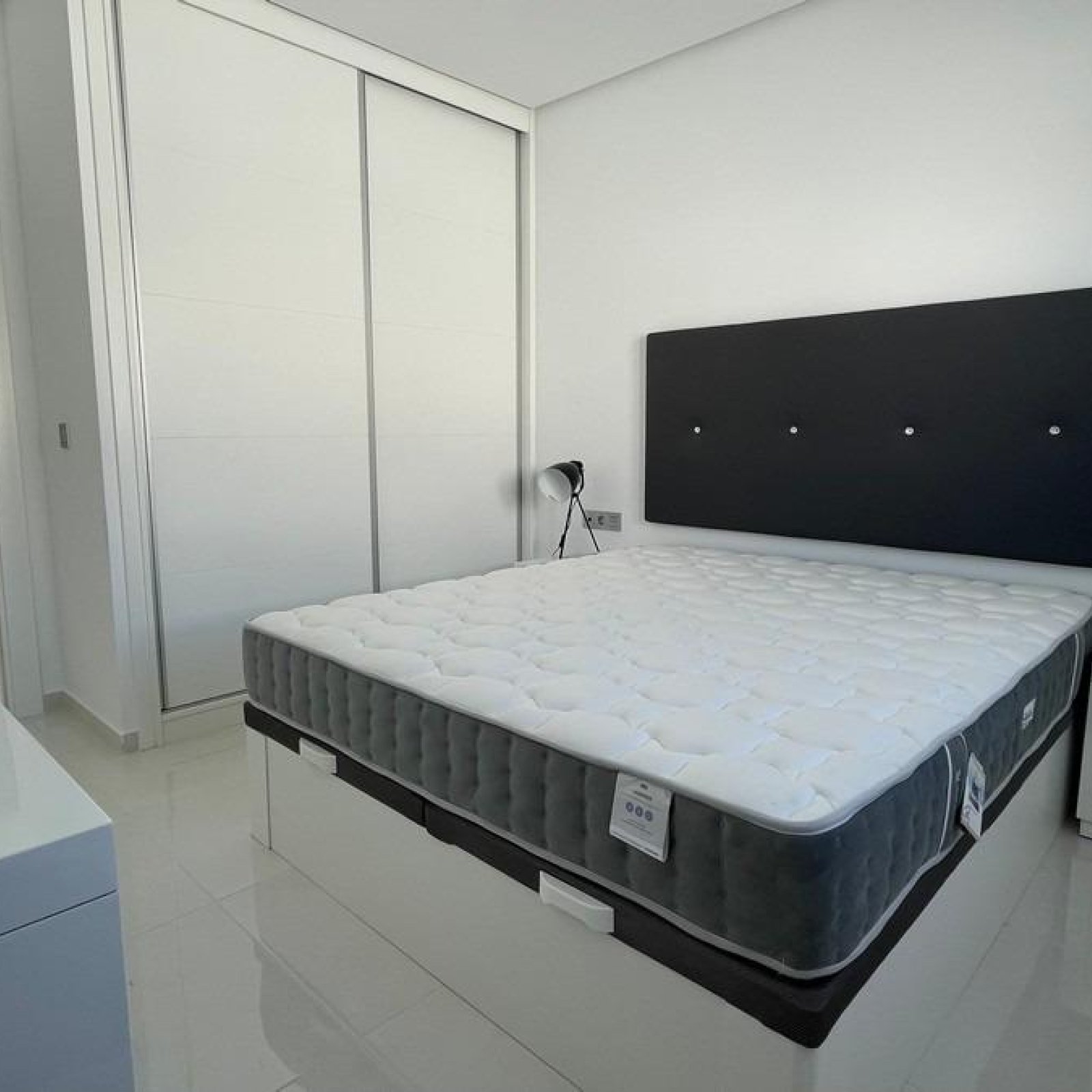 Moderne nieuwbouwwoningen te koop in Rafal: Costa Blanca Leven met stijl en comfort-18