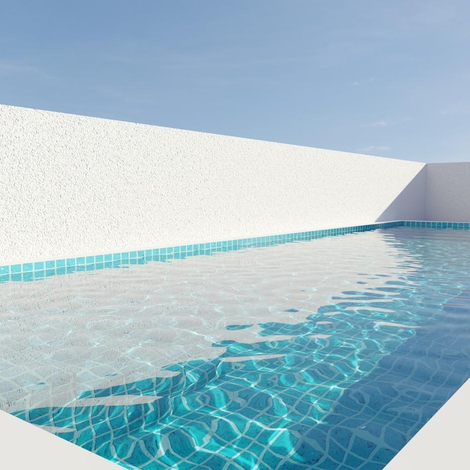 Nieuwbouwappartementen in Torrevieja Op slechts 600 m van het strand Playa del Cura-3